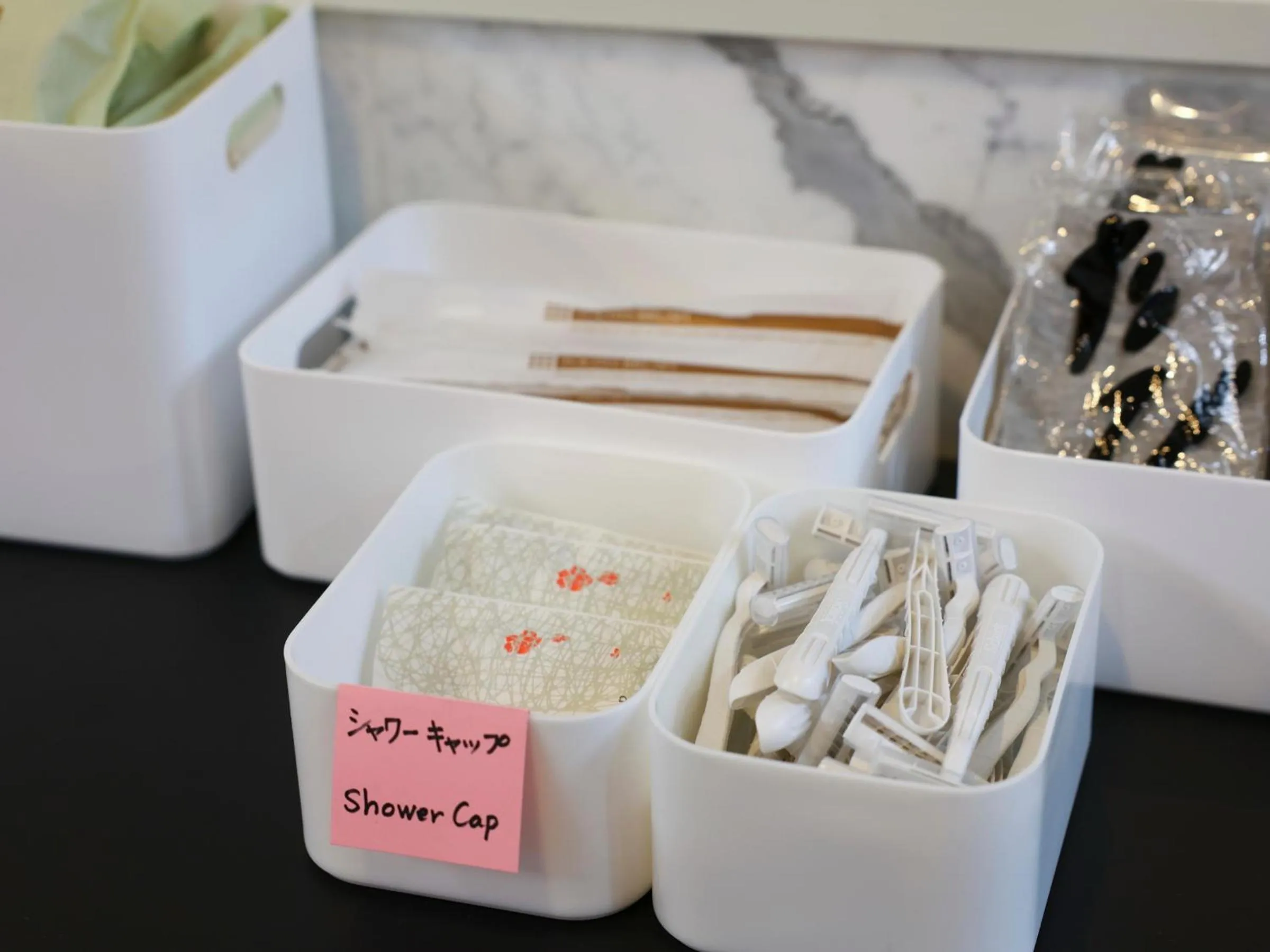 Public Bath in Shoji Mount Hotel