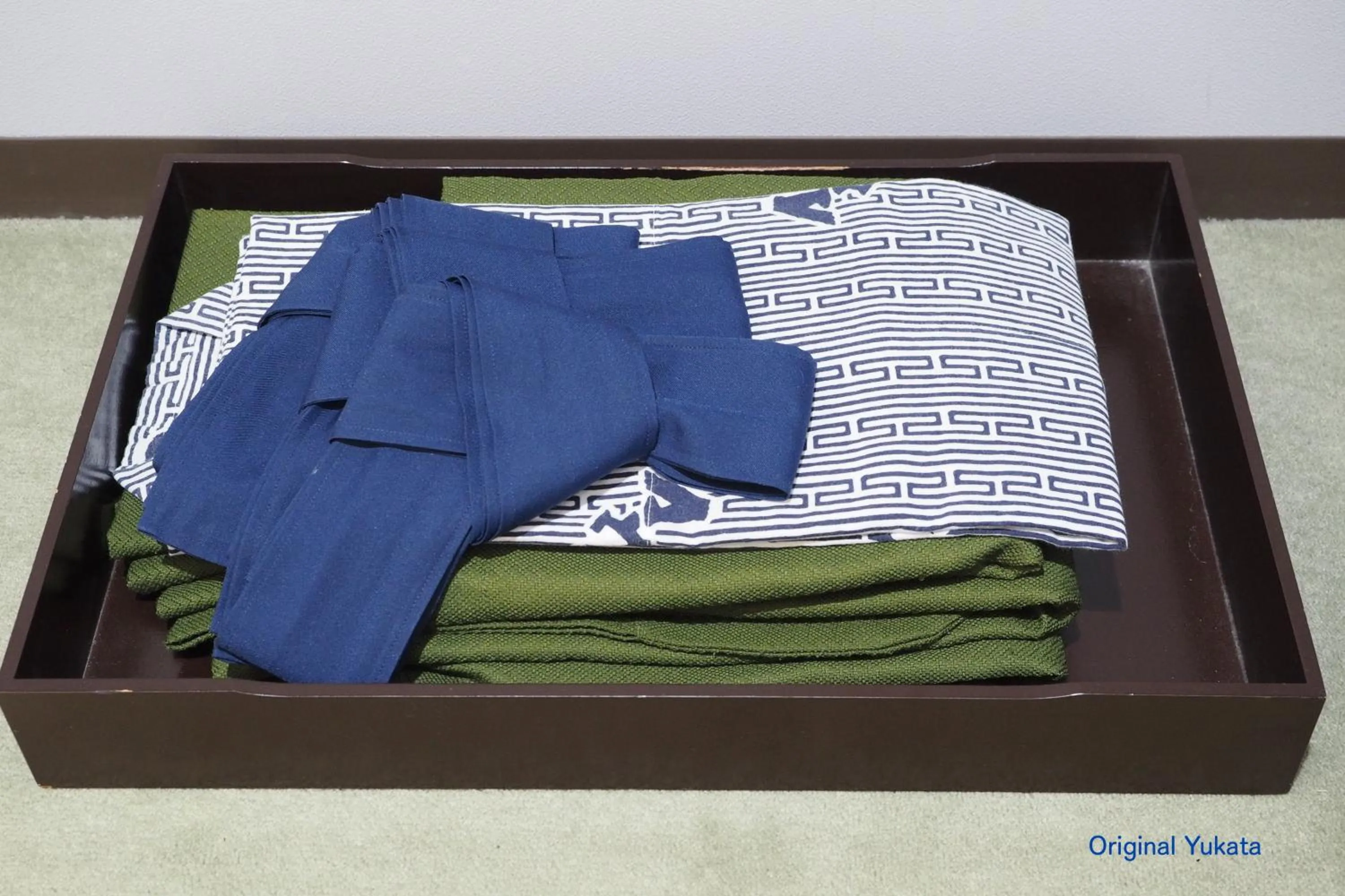 Other in Shoji Mount Hotel