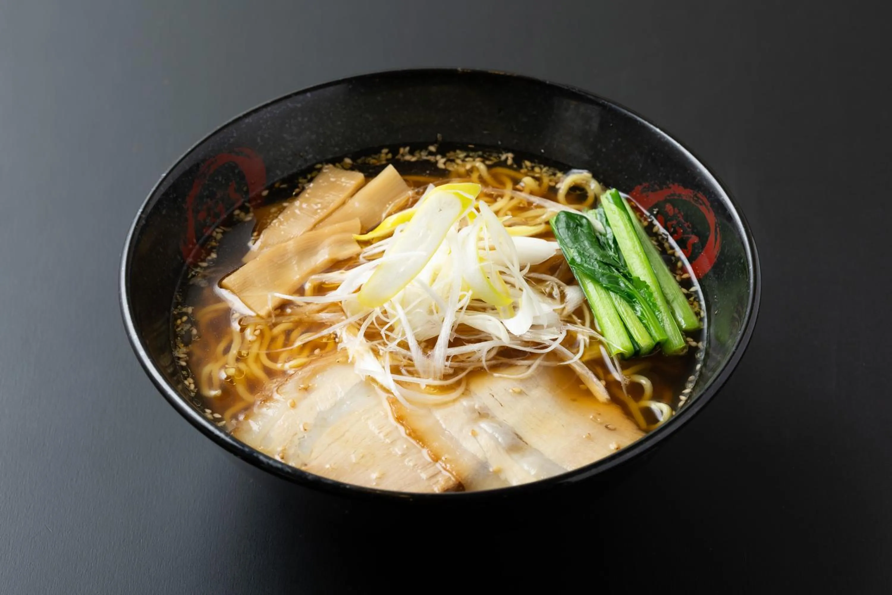 Restaurant/places to eat in Yufuin Hotel Shuhokan