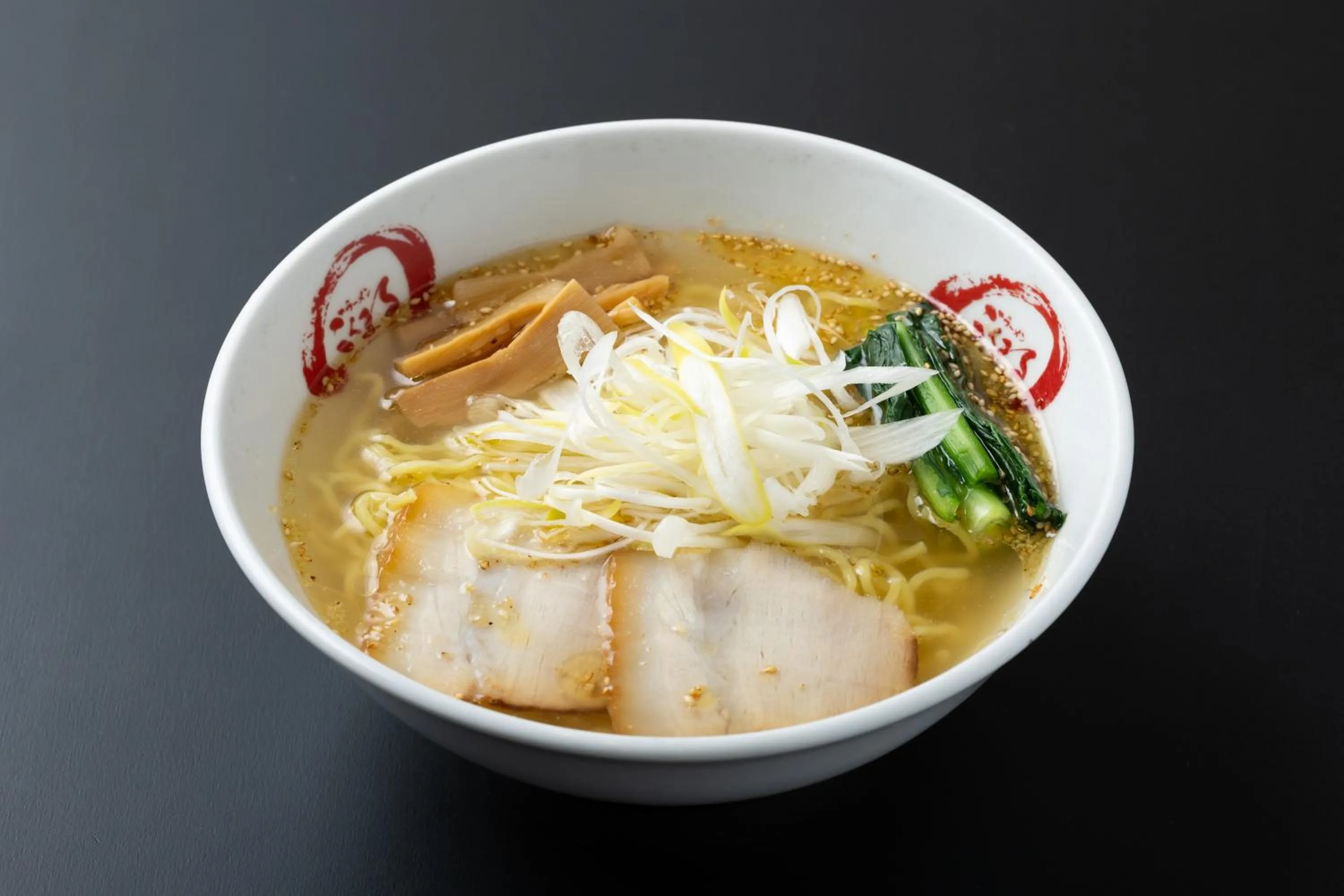 Restaurant/places to eat in Yufuin Hotel Shuhokan