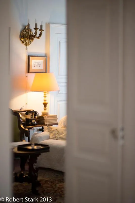 Masseria Il Frantoio