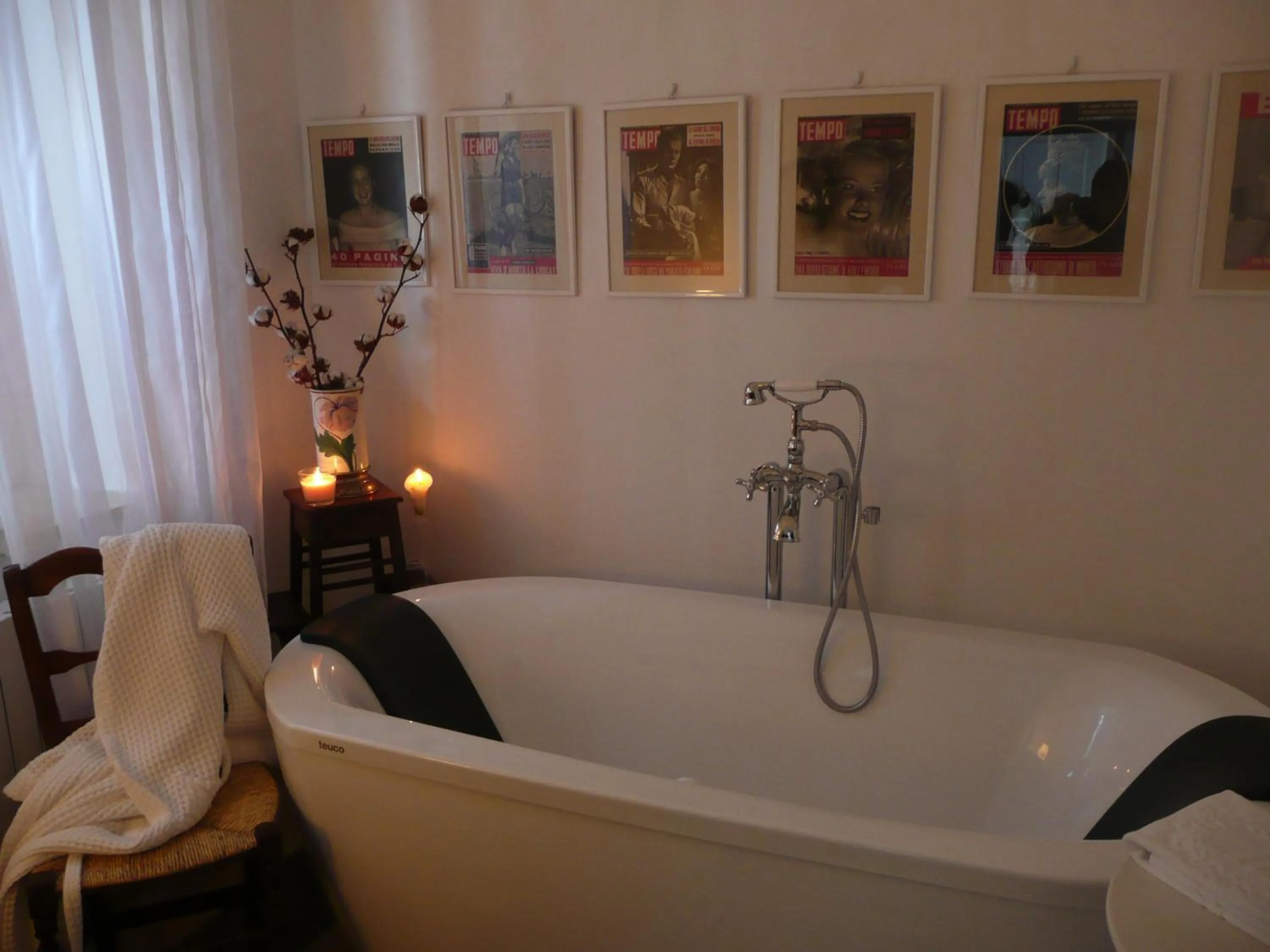 Masseria Il Frantoio