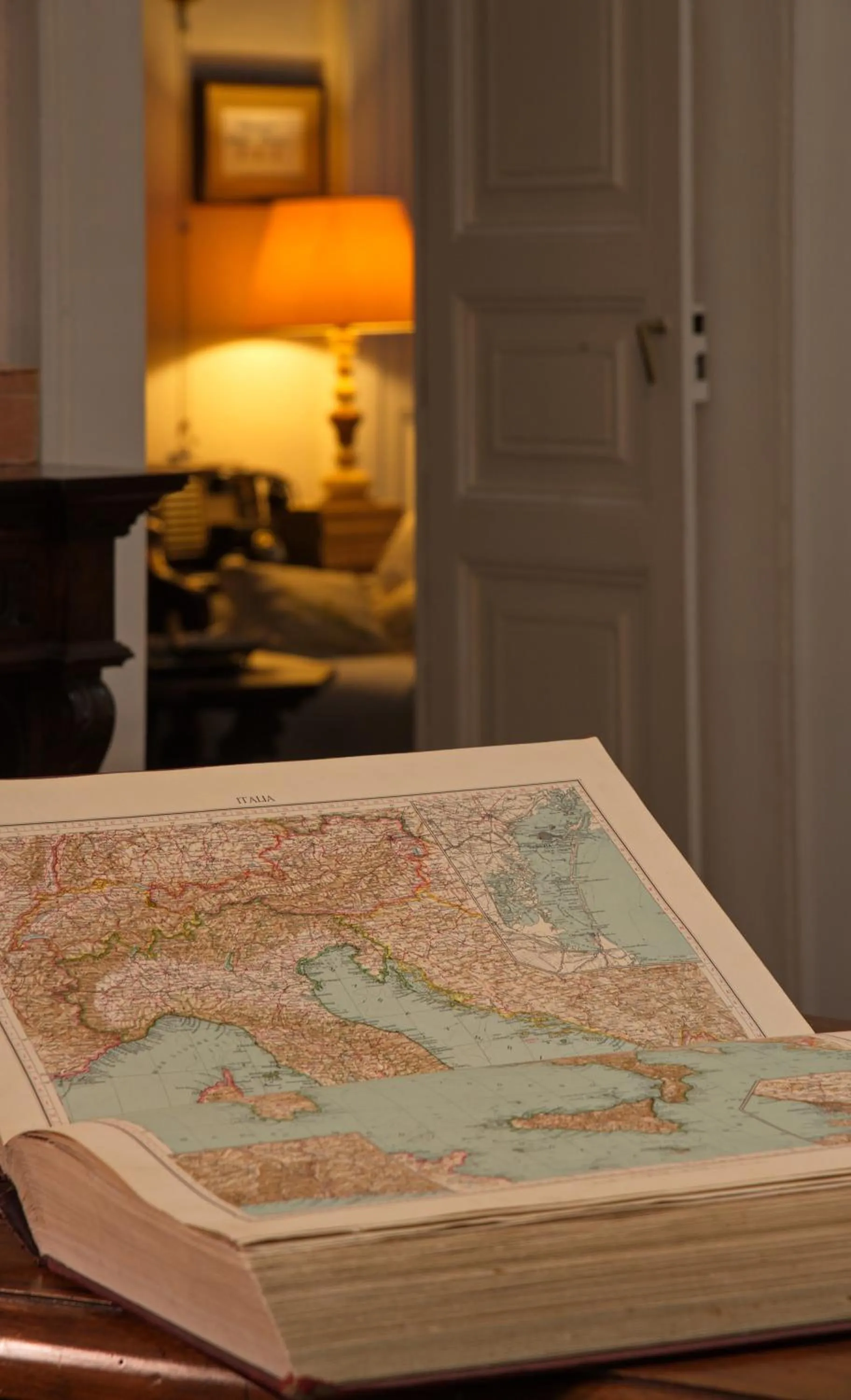 Other in Masseria Il Frantoio