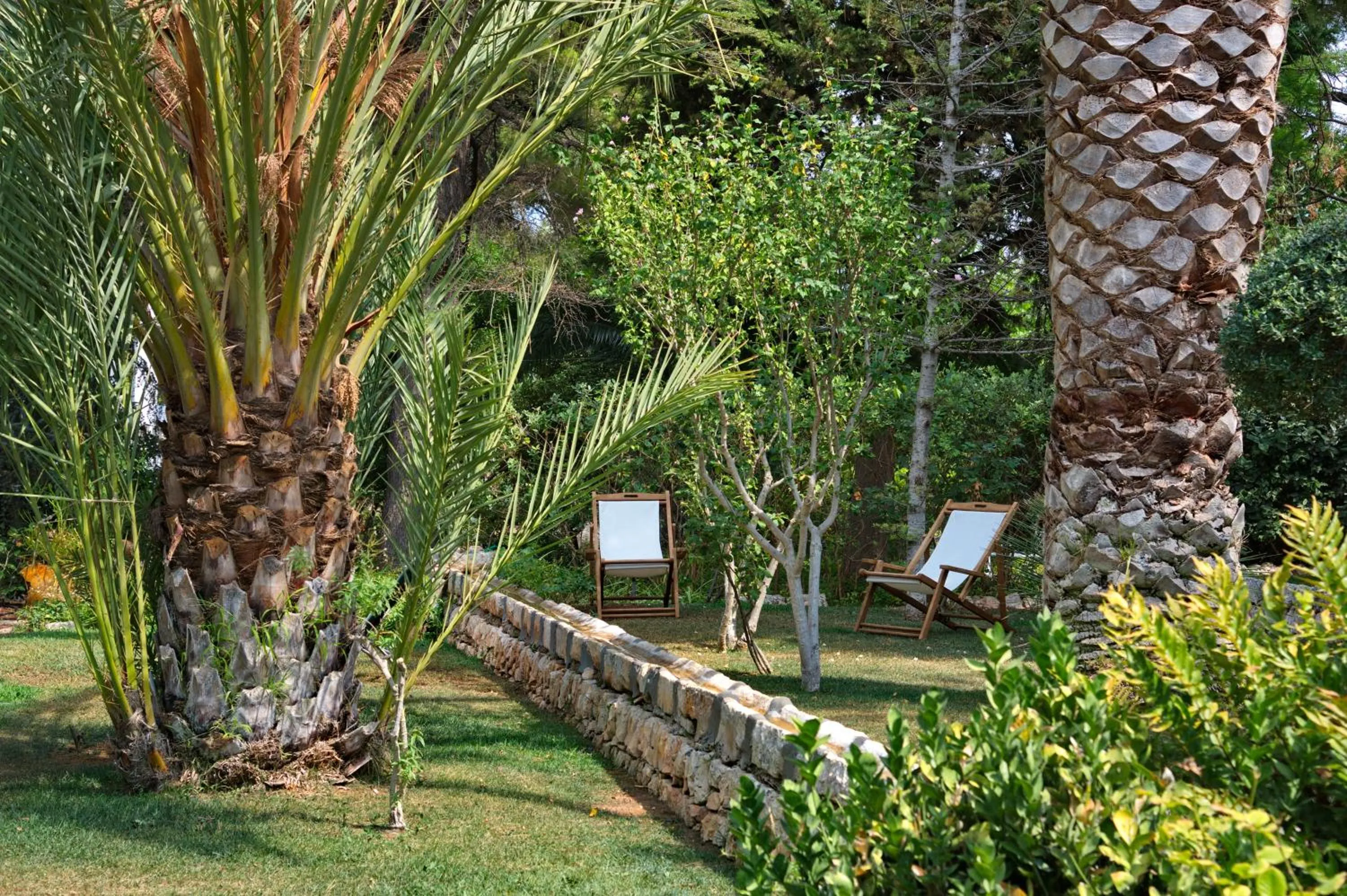 Masseria Il Frantoio