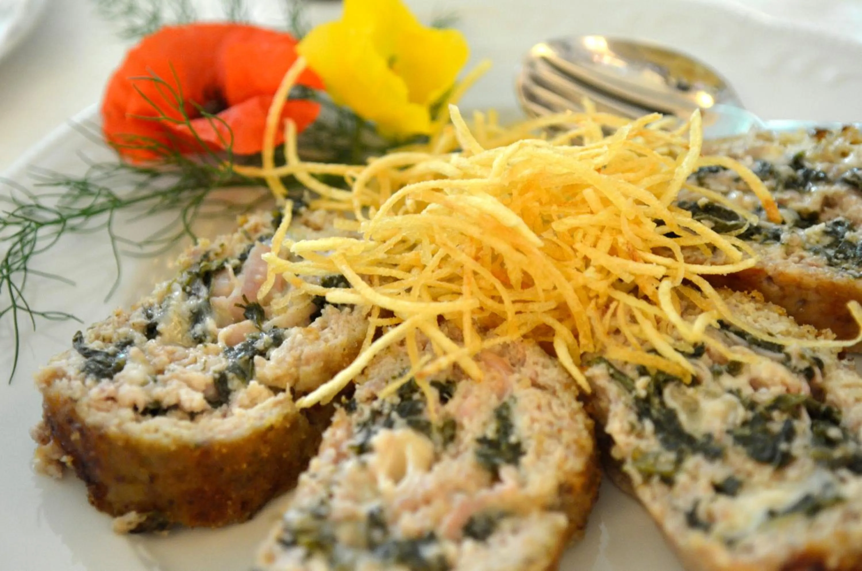 Masseria Il Frantoio