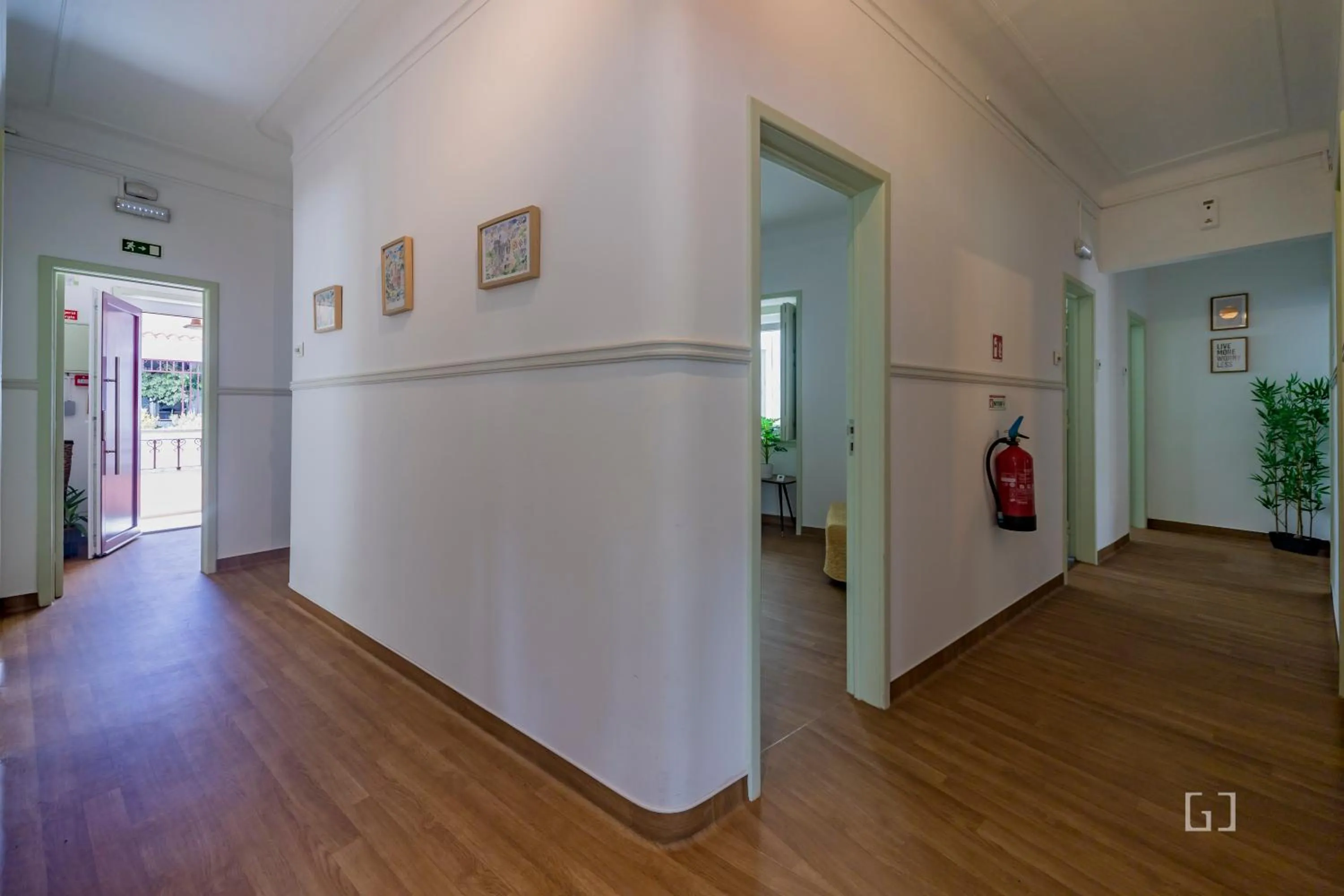 acessibility in MouraLua