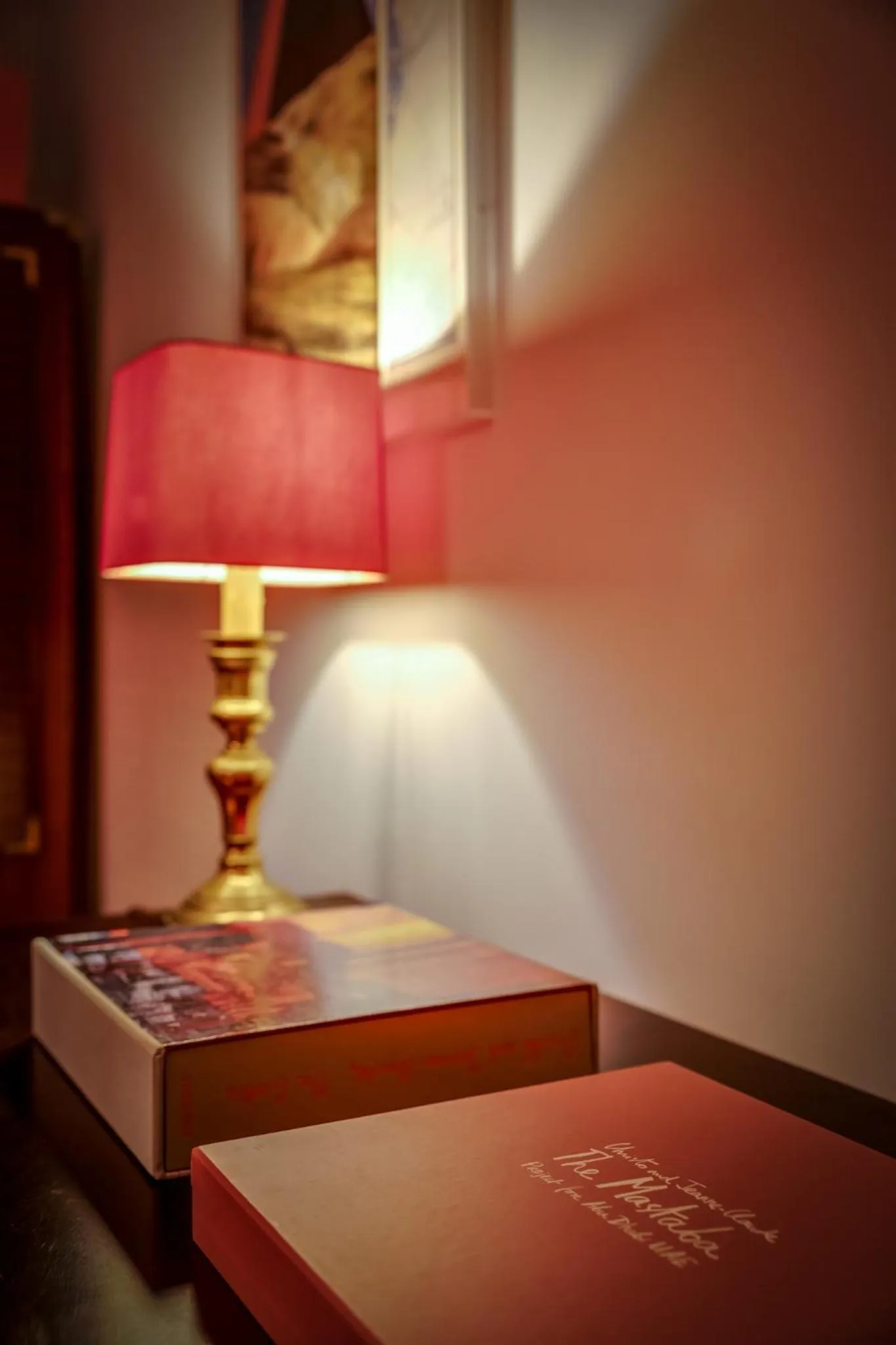 Bedroom, Bed in B&B Maison seki