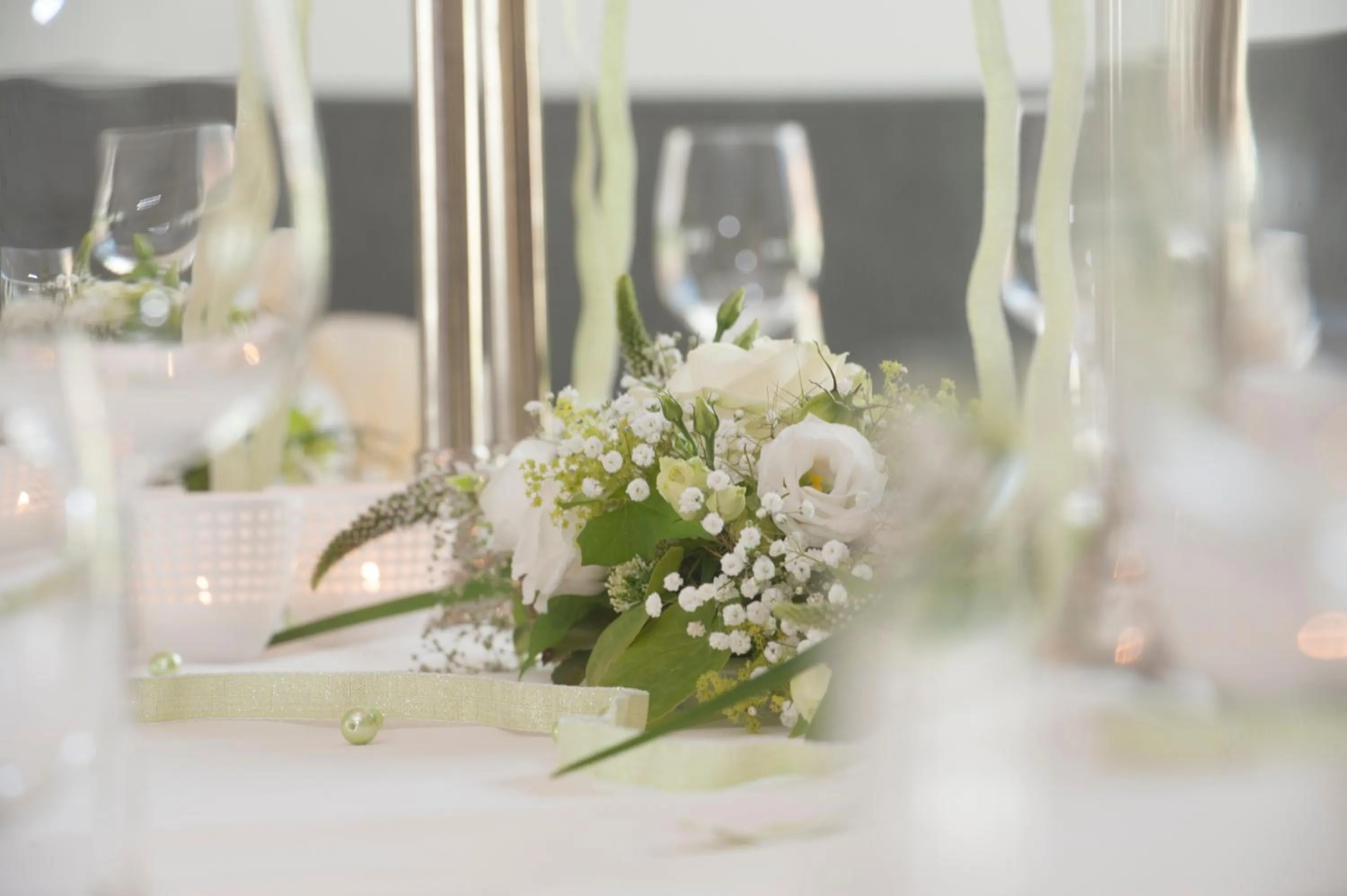 Hotel Gasthof Post AG