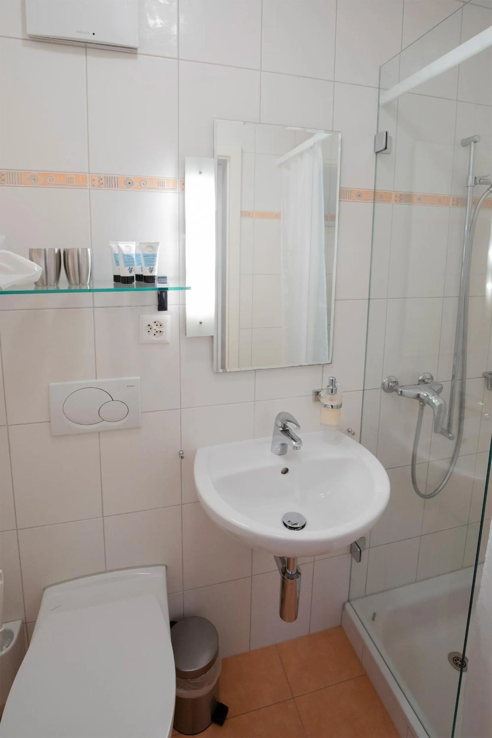 Hotel Gasthof Post AG