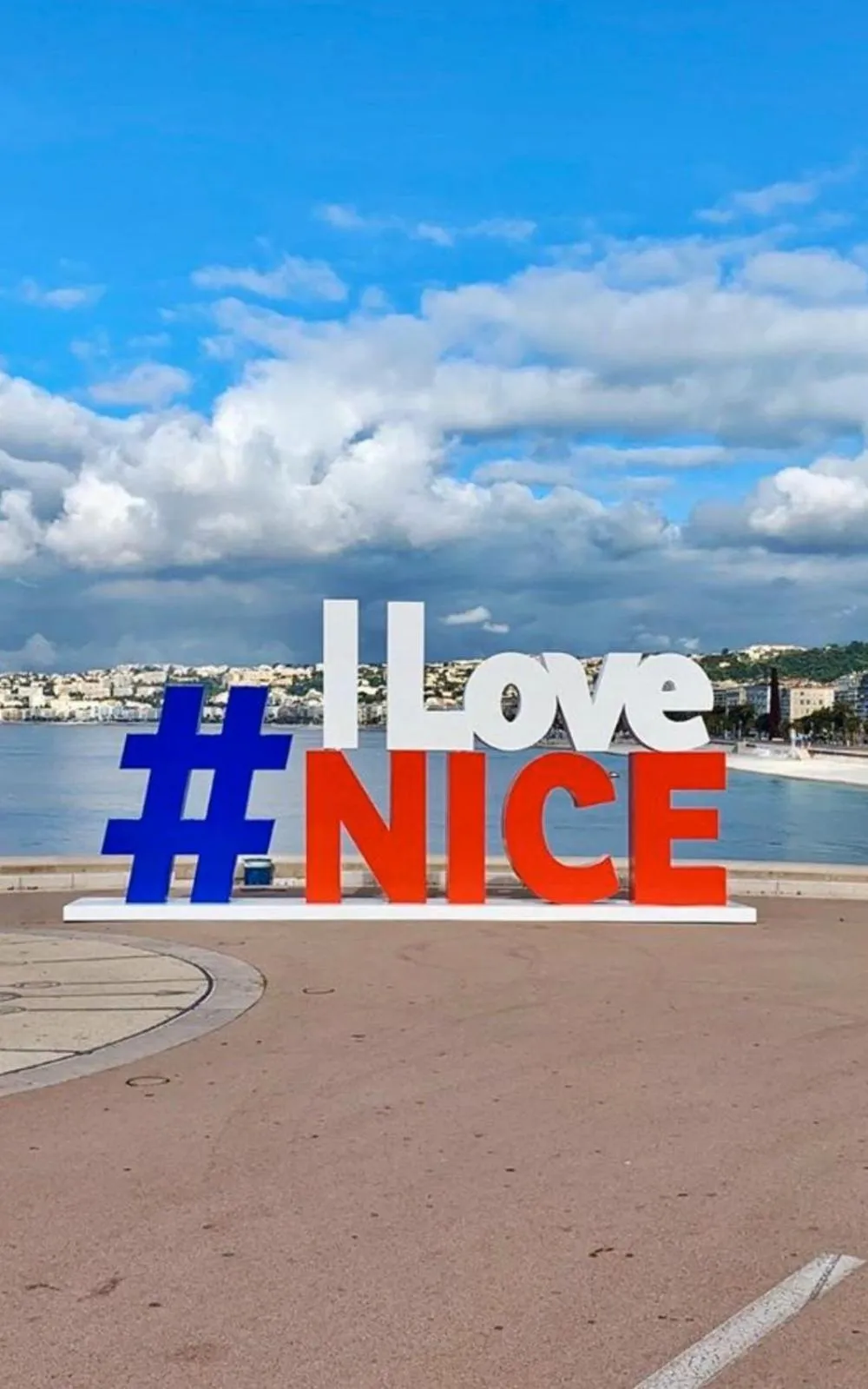 Other in Room with a vue