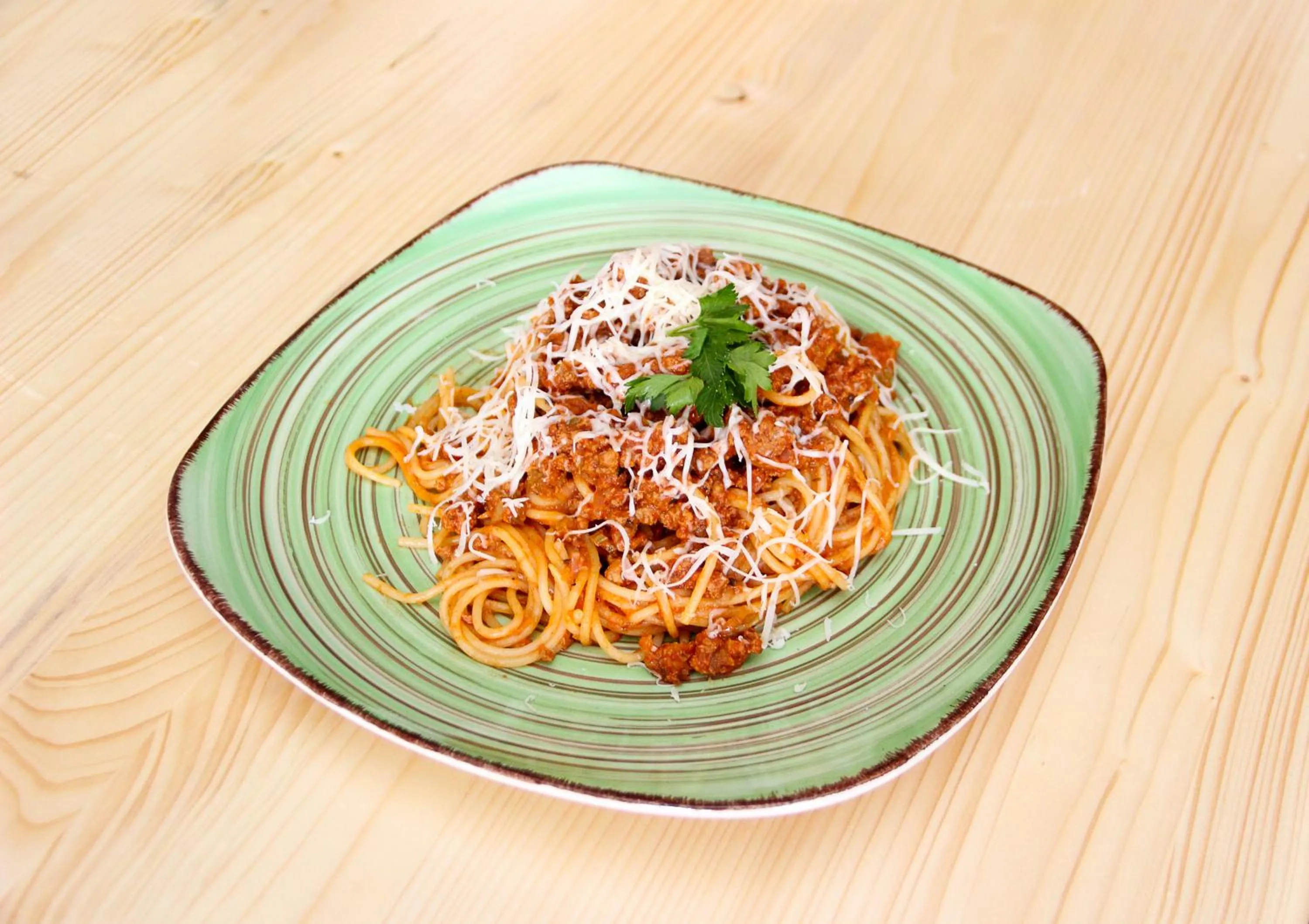 Restaurant/places to eat in Madanur Hotel