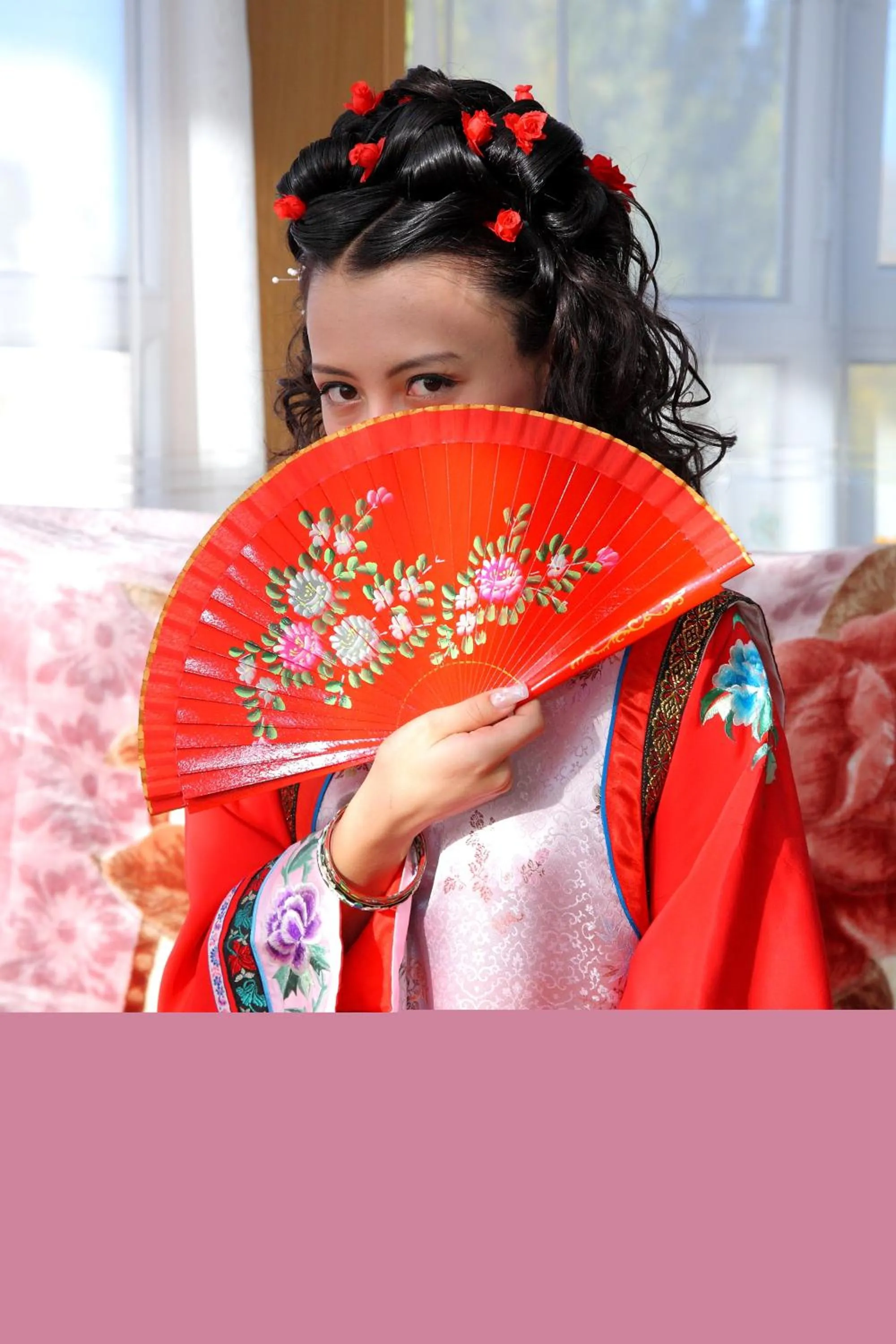 Banquet/Function facilities in Madanur Hotel