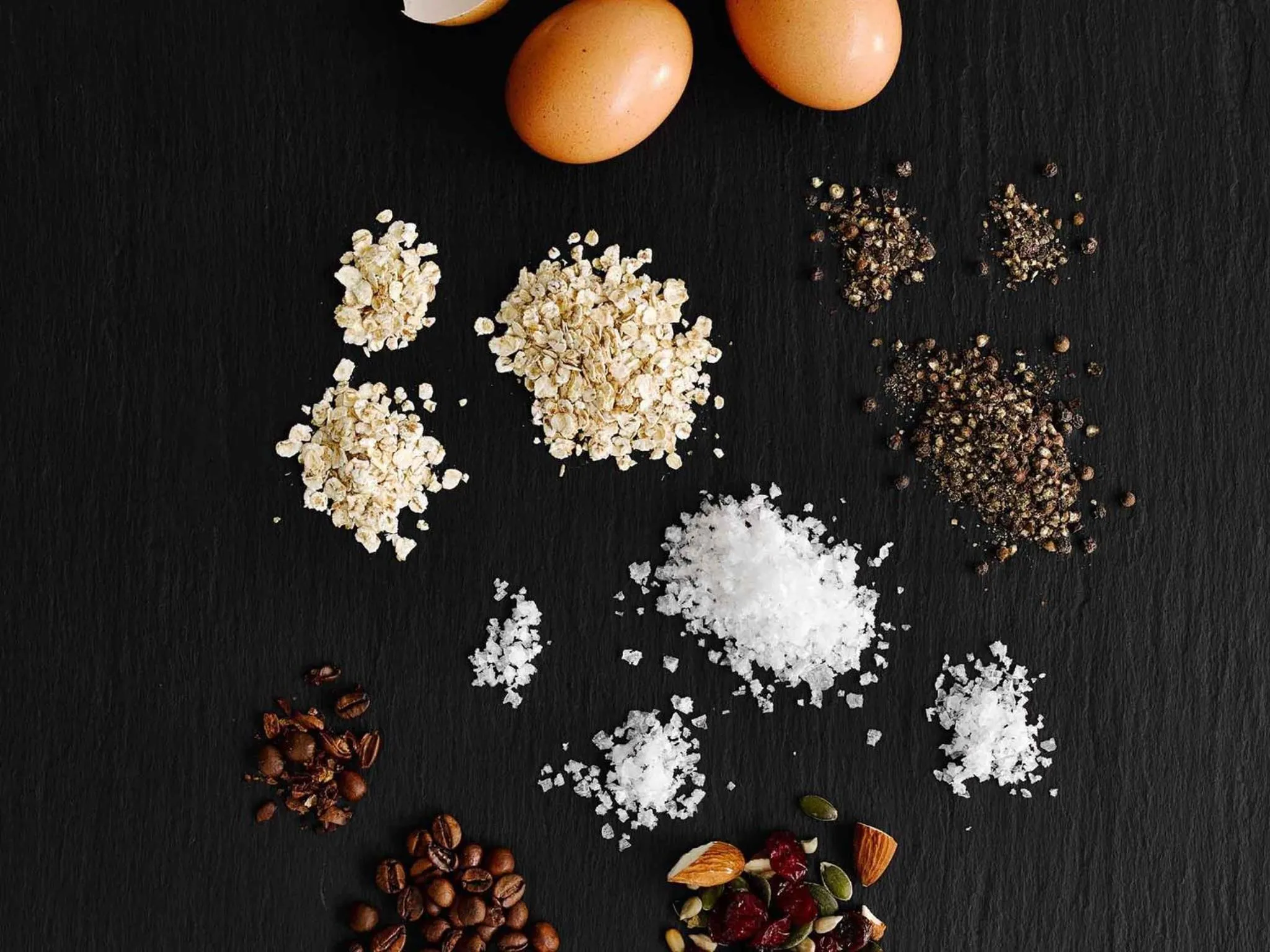 Breakfast in Ibis London Luton Airport