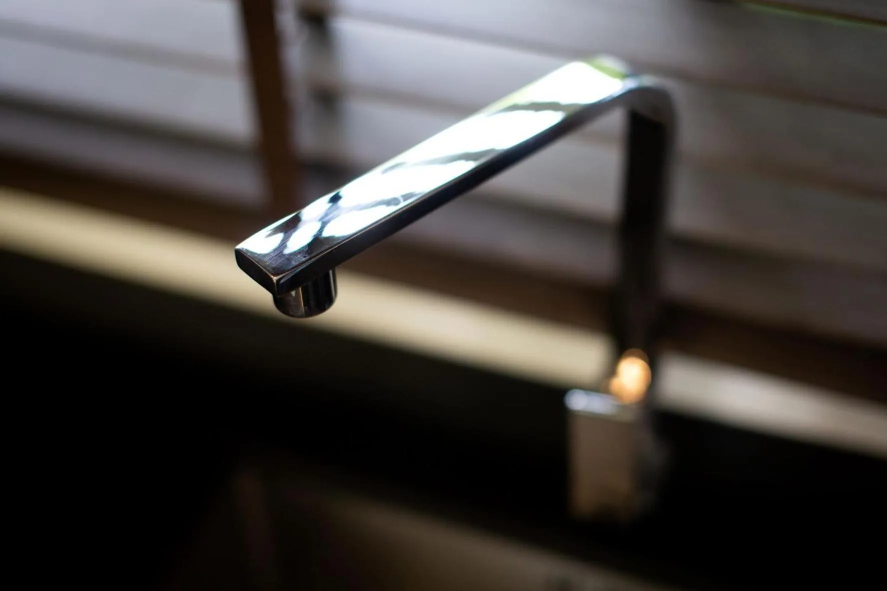 CHUZ Villas Samui SHA Plus