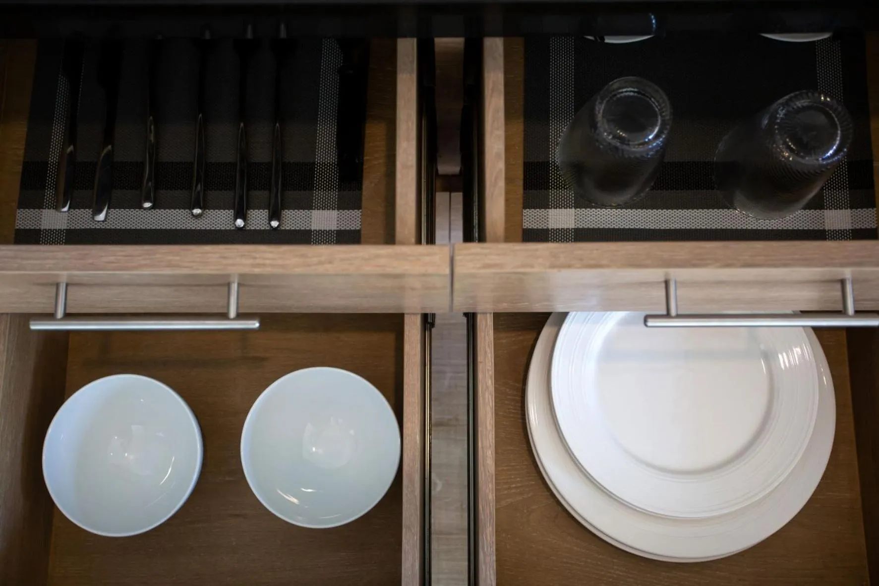 CHUZ Villas Samui SHA Plus