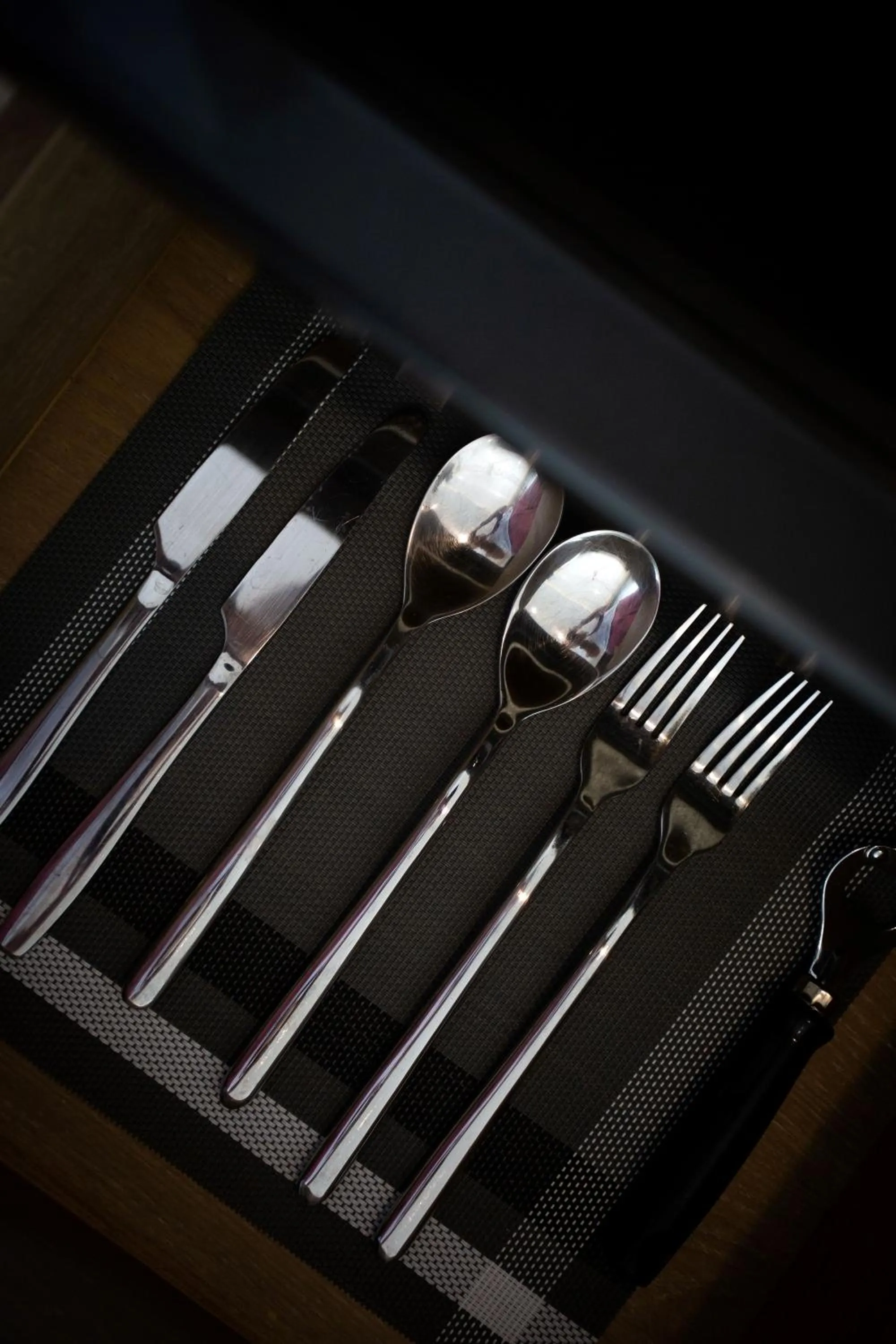 CHUZ Villas Samui SHA Plus