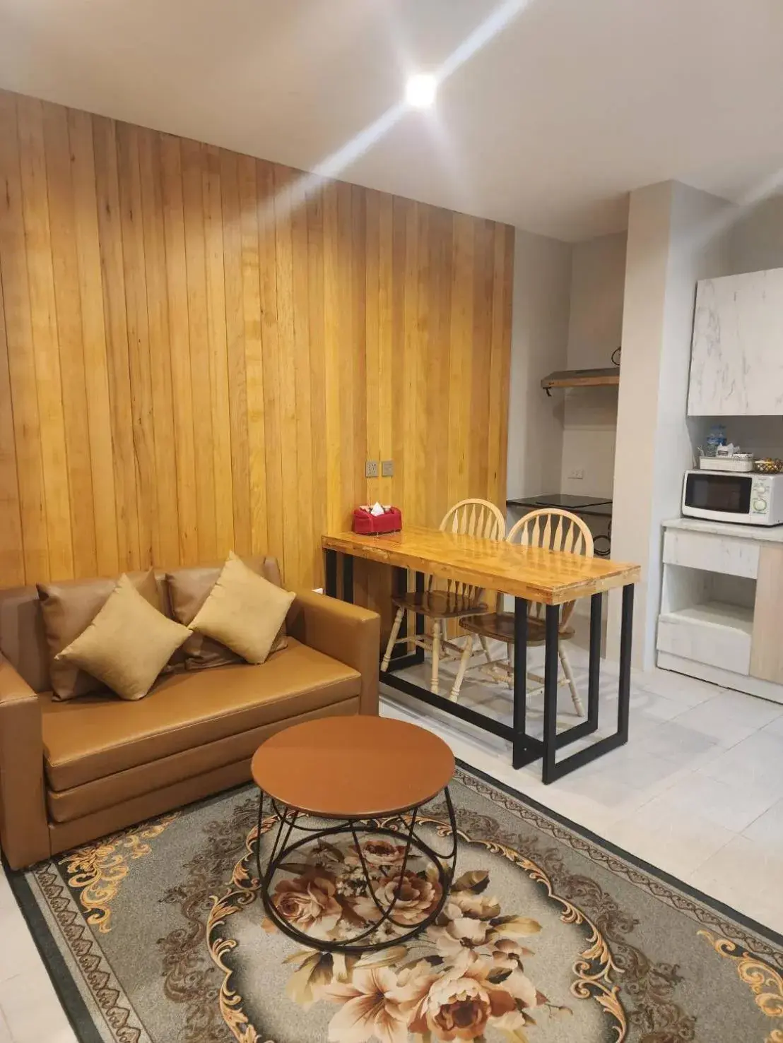 Superior Deluxe Double or Twin Room in Momento Bangtao Beach Superior Deluxe Double or Twin Room in Momento Bangtao Beach