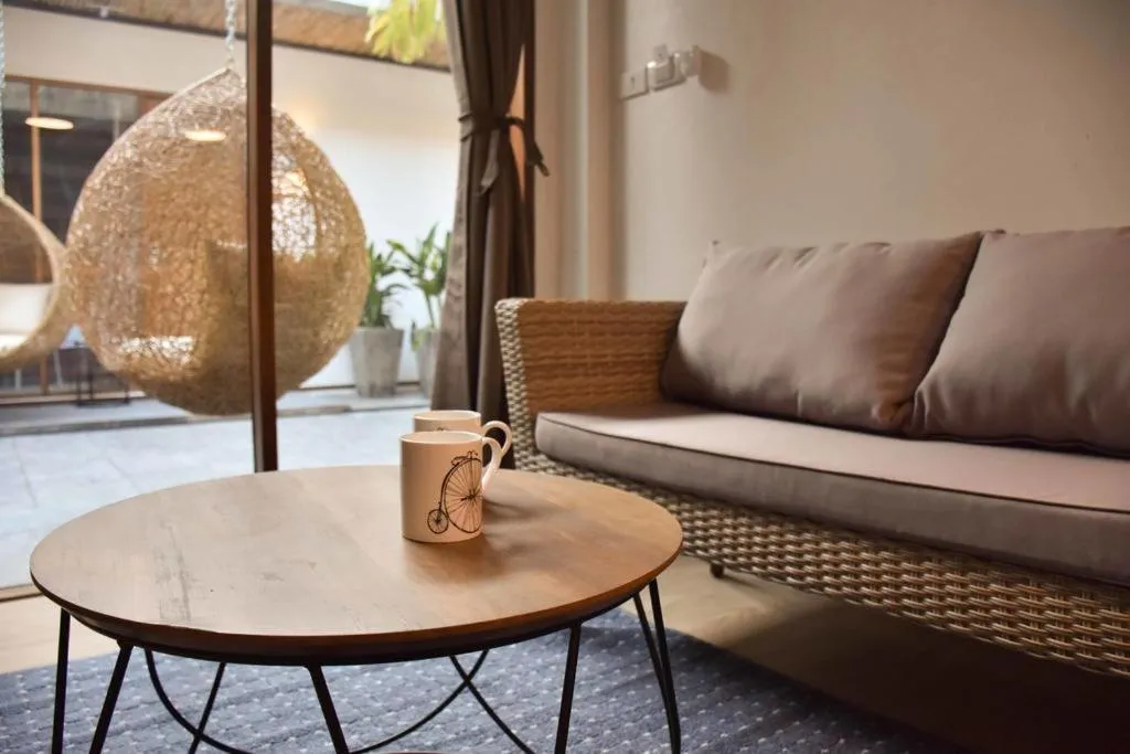 Momento Bangtao Beach