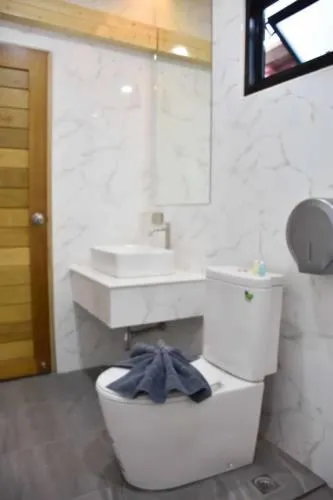 Momento Bangtao Beach