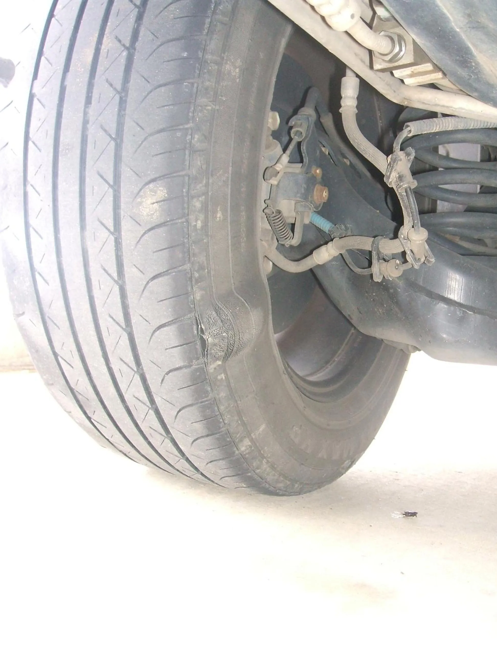 Quality Inn Hamilton