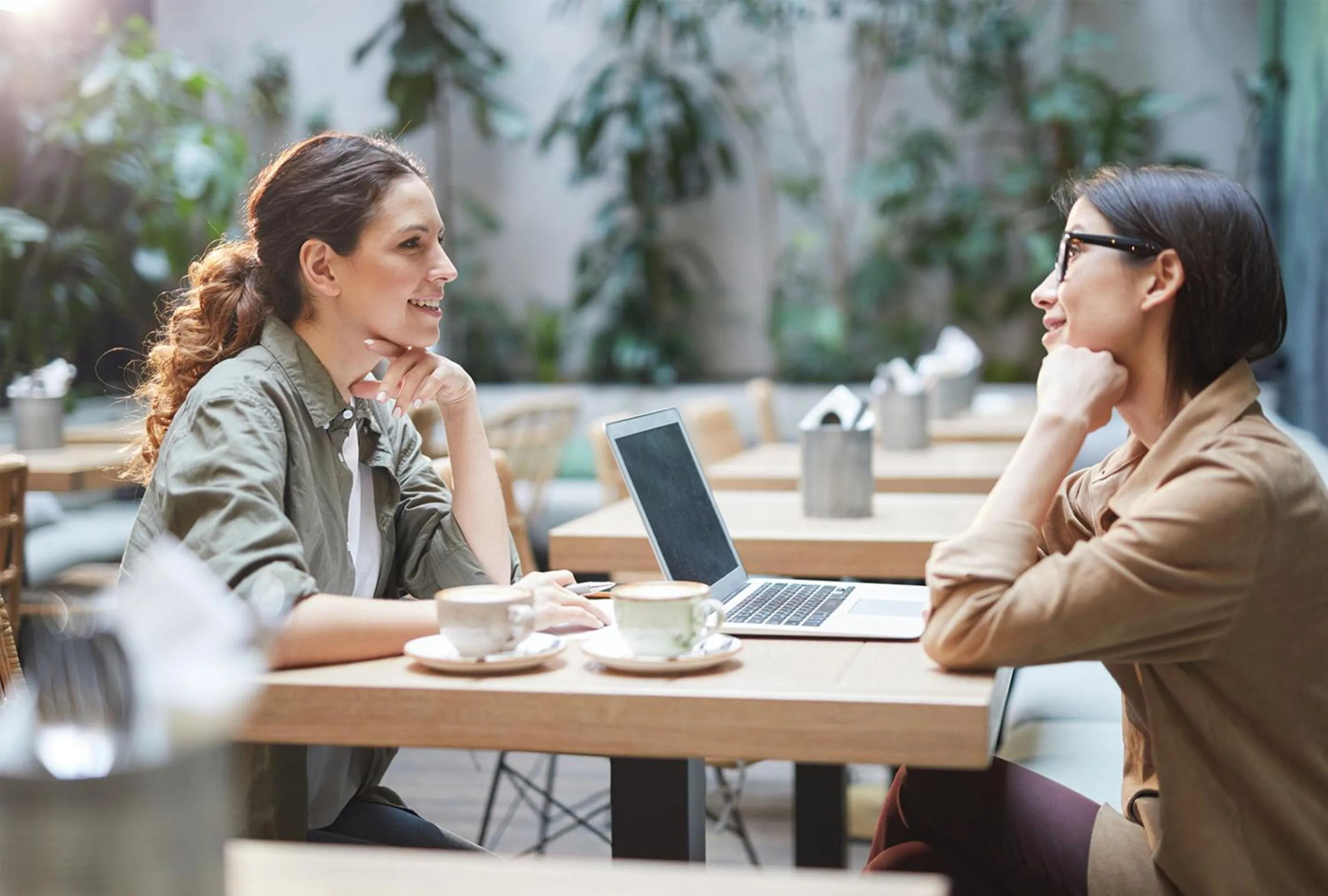 Guests in Studio 6 Suites Hurricane, WV