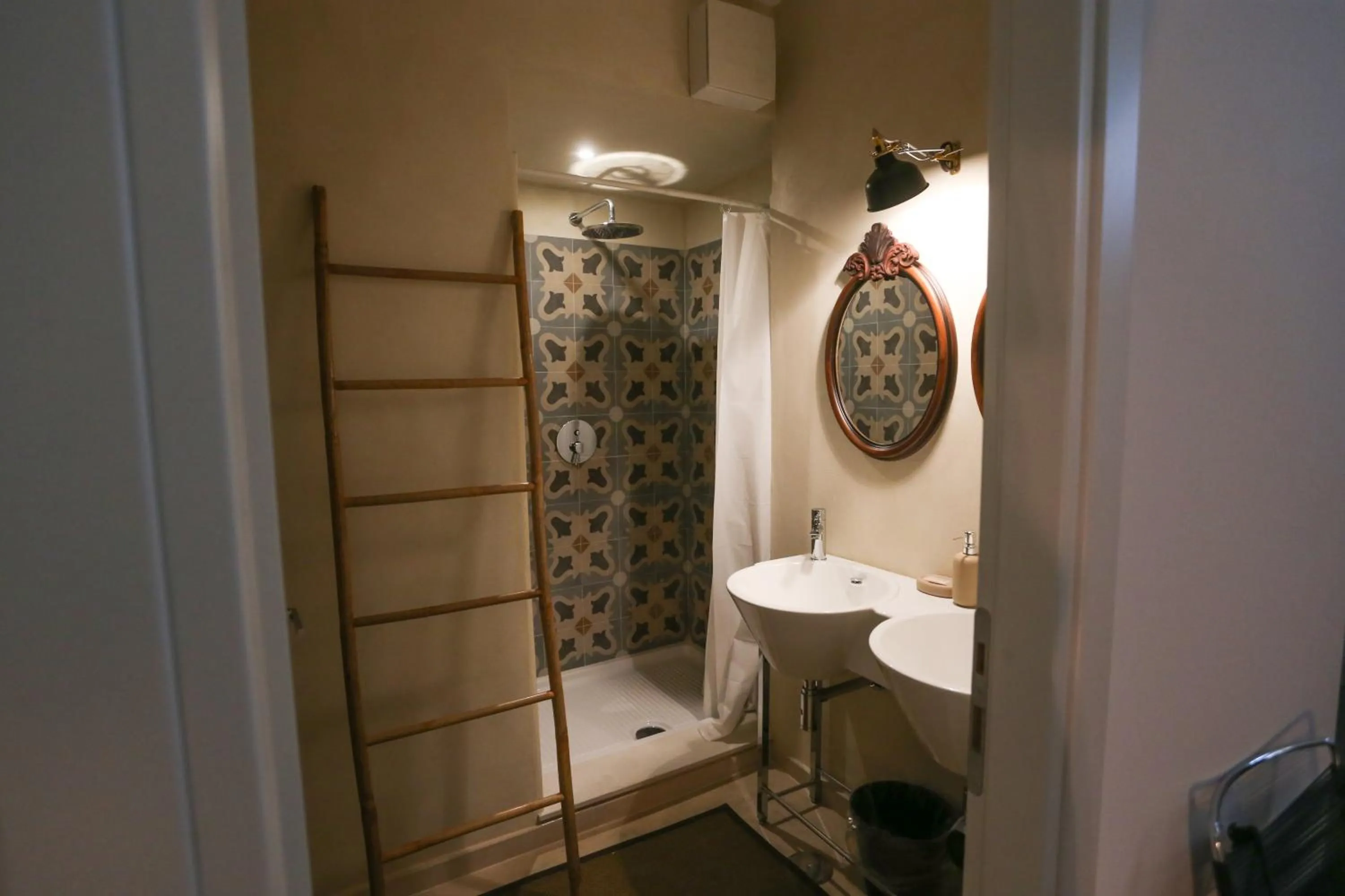 B&B Salerno al Duomo