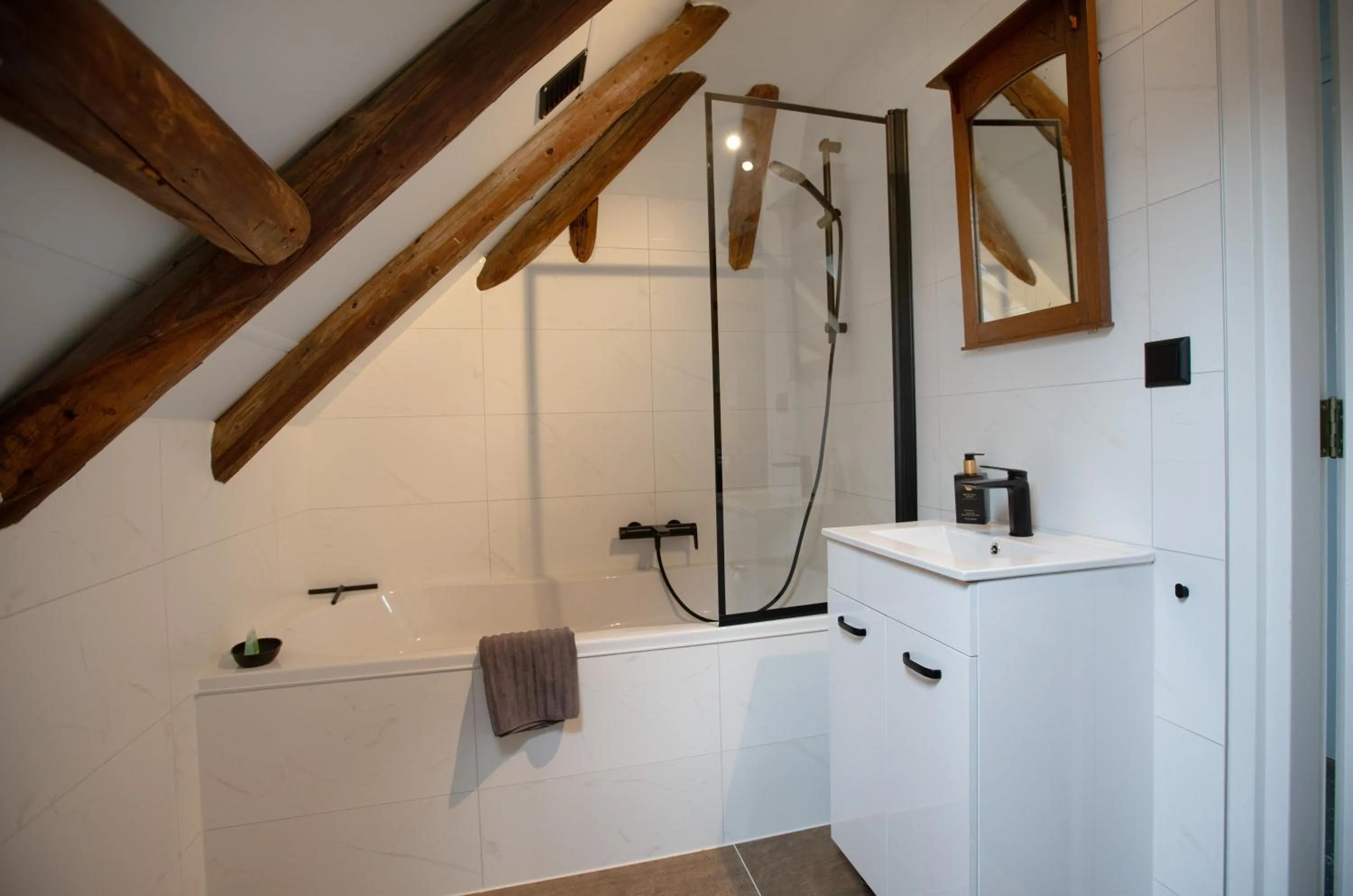 Stadslogement De Oude Smidse Steenwijk