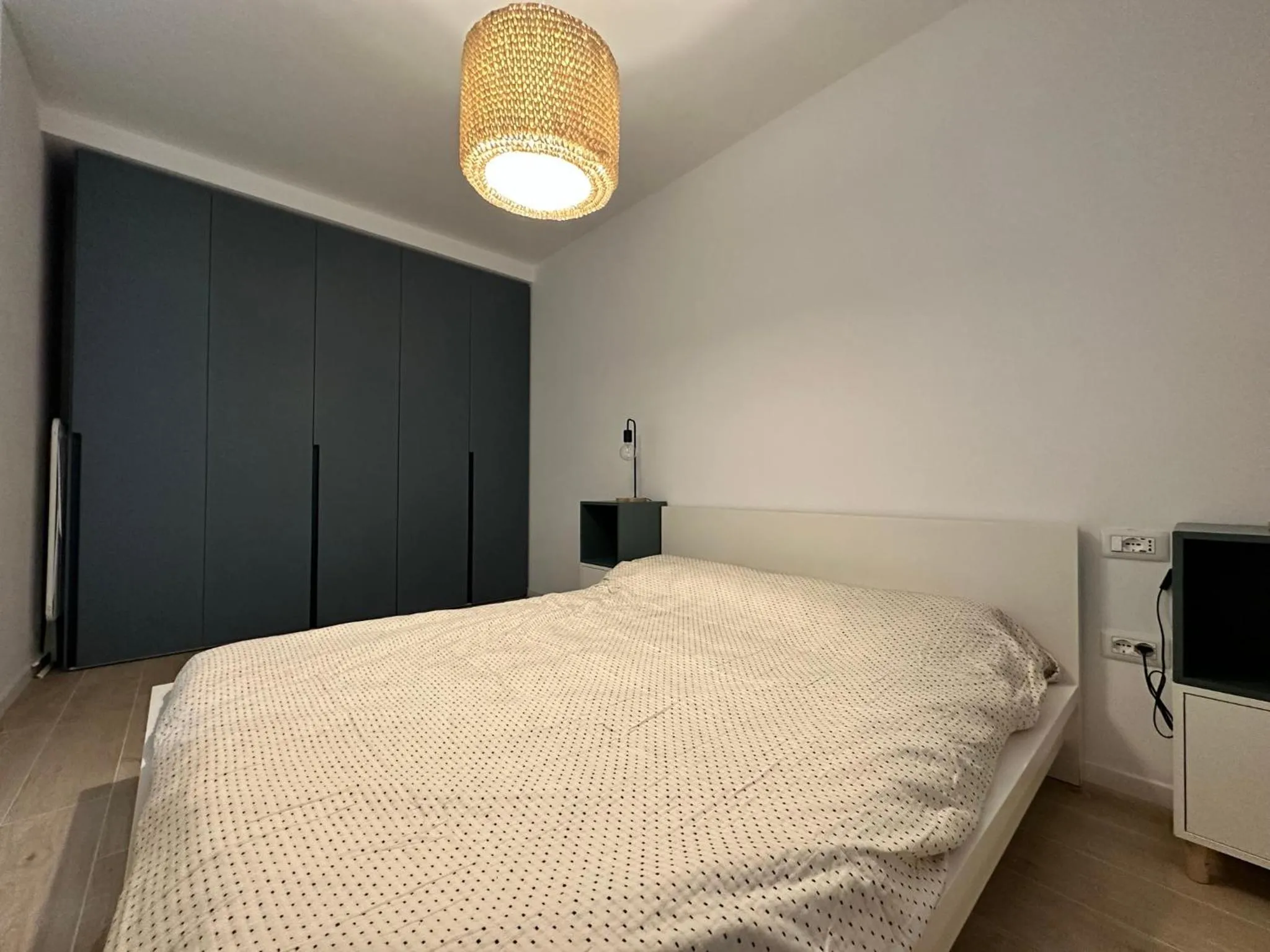 Appartamento Getaway Ledro