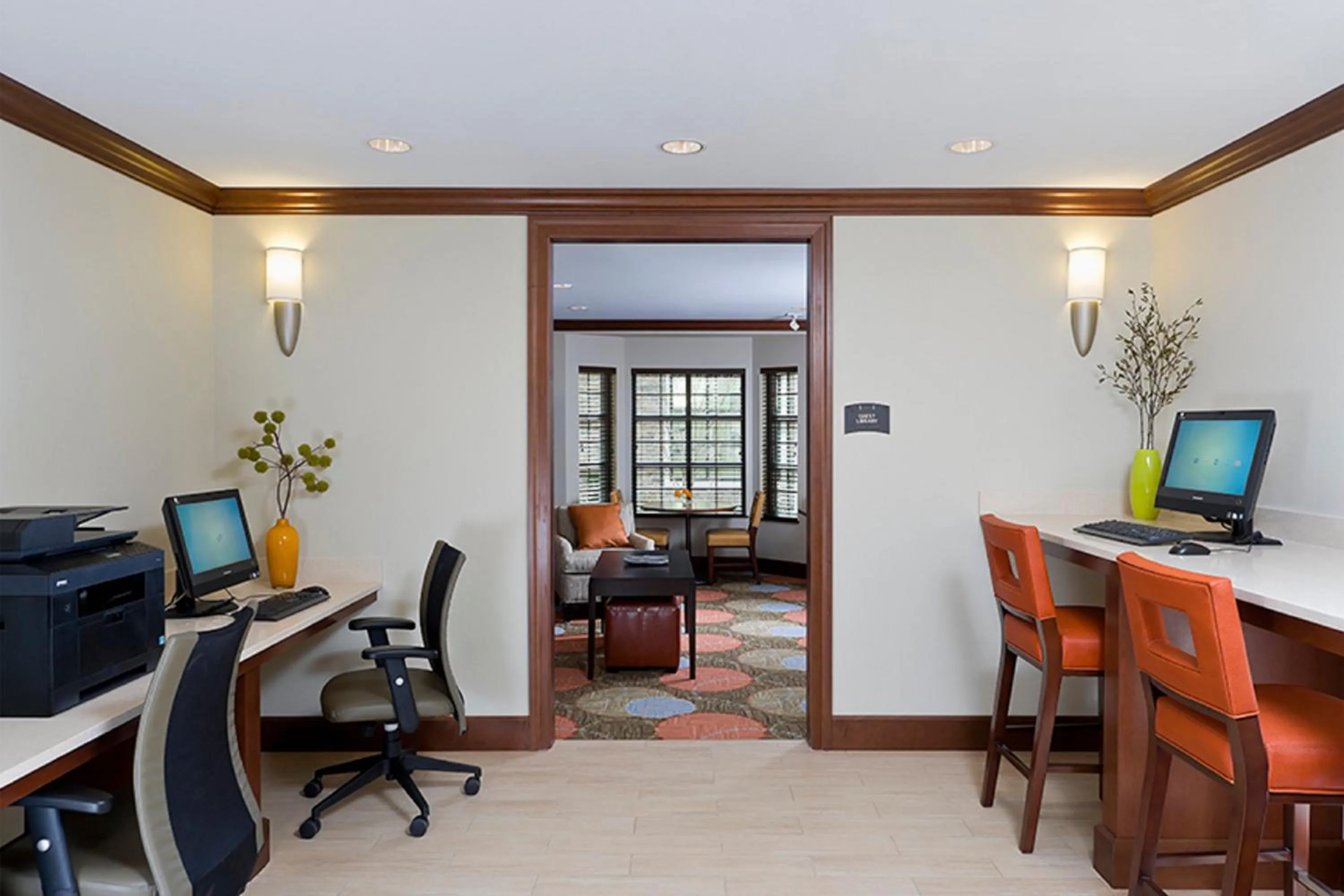 Other in Staybridge Suites Montgomeryville by IHG