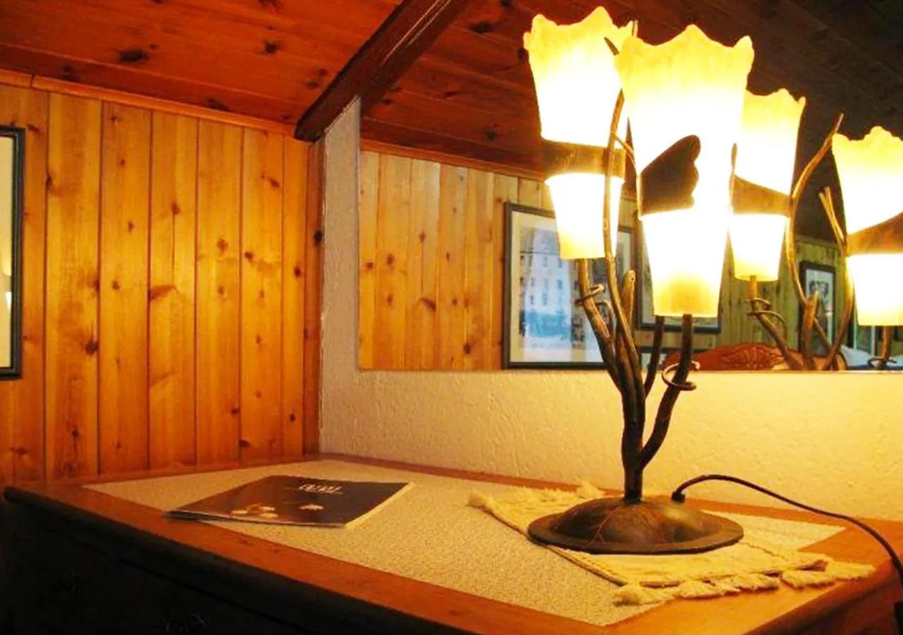 Other in Hotel Bucaneve