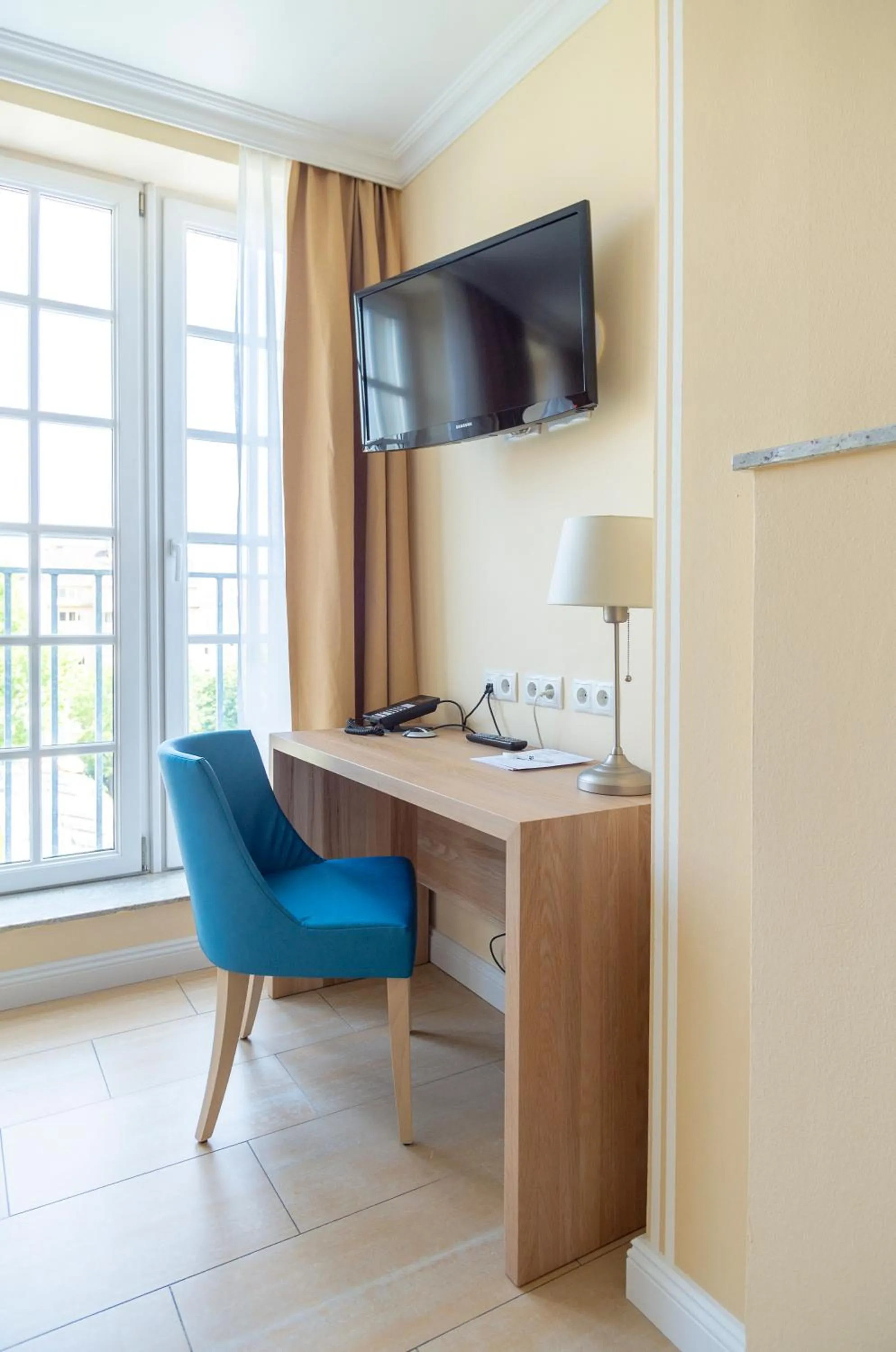 Other in Hotel Spiess & Spiess