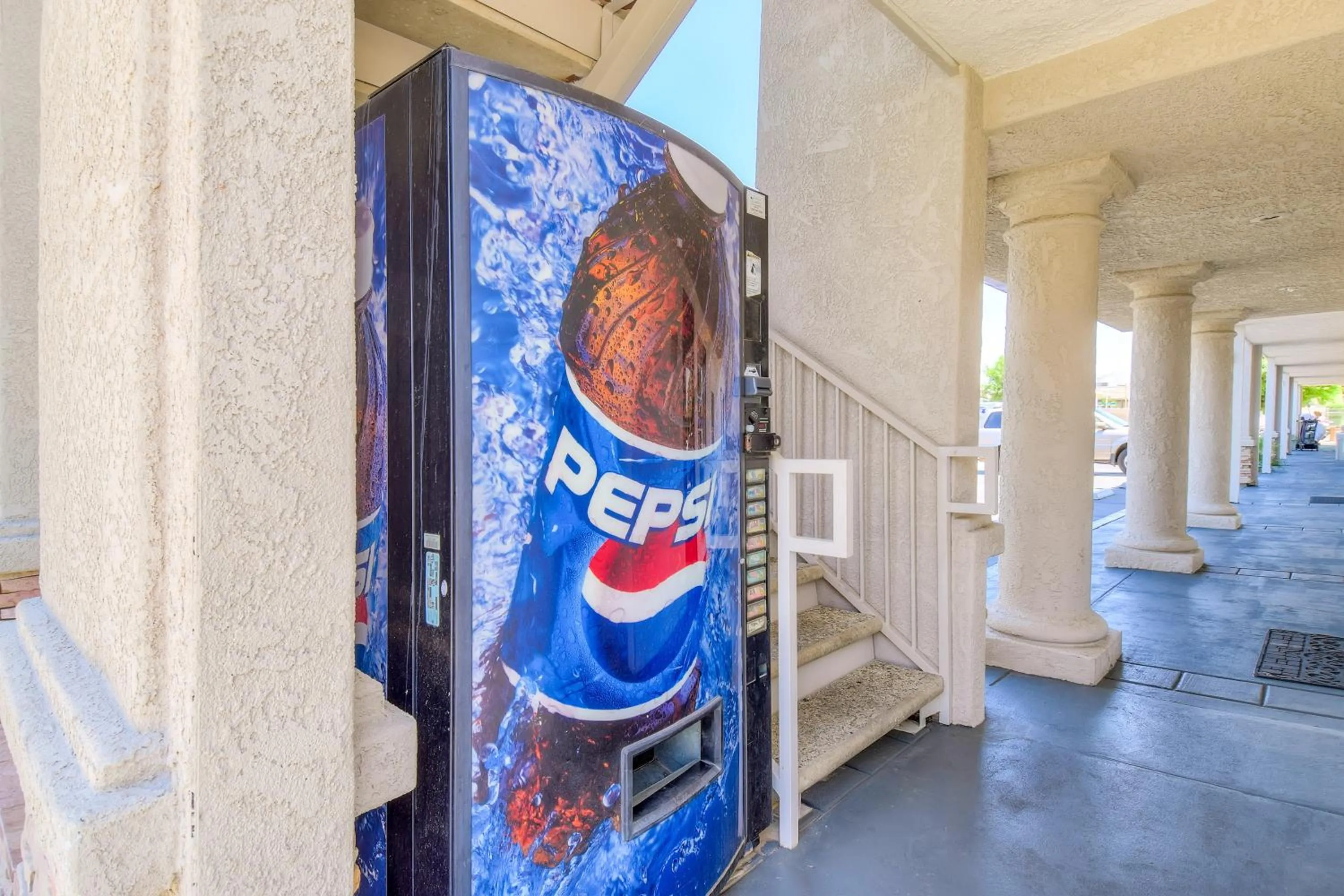 Other in Motel 6-Menifee, CA