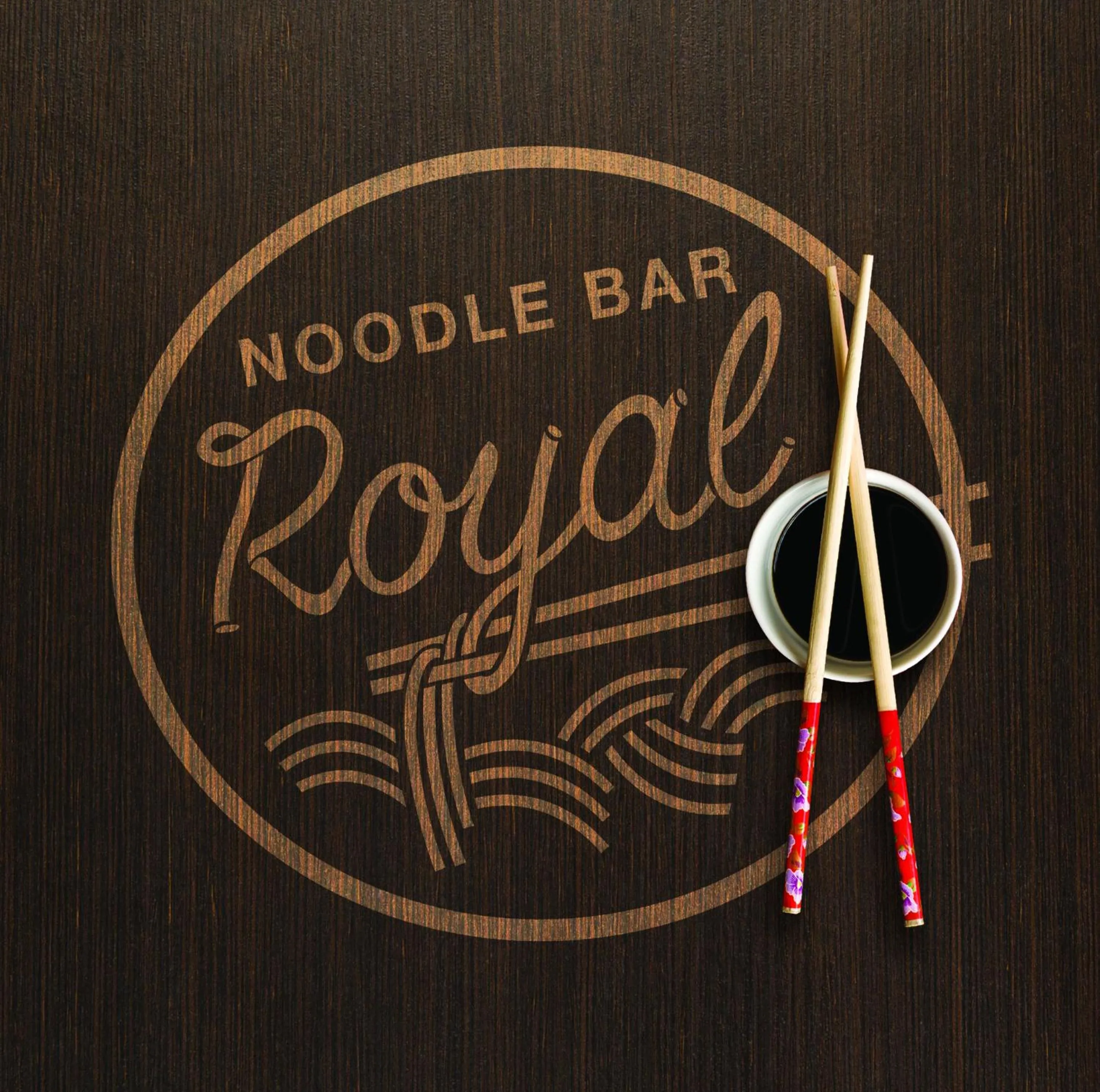 Restaurant/places to eat in Harrah's Kansas City, A Caesars Destination