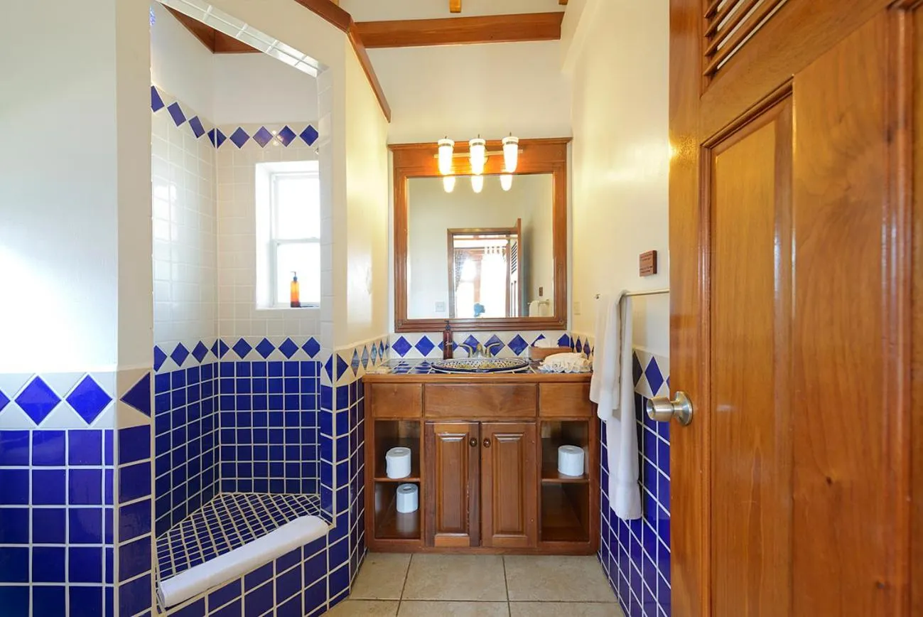 Hopkins Bay Belize a Muy'Ono Resort