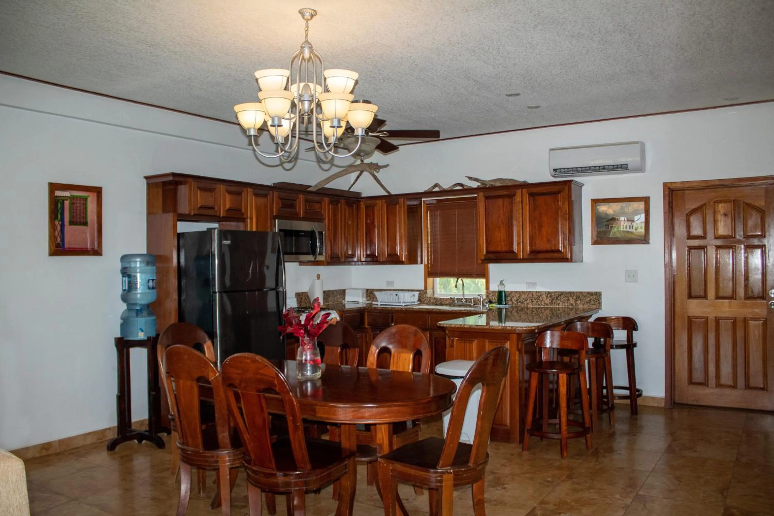 Hopkins Bay Belize a Muy'Ono Resort