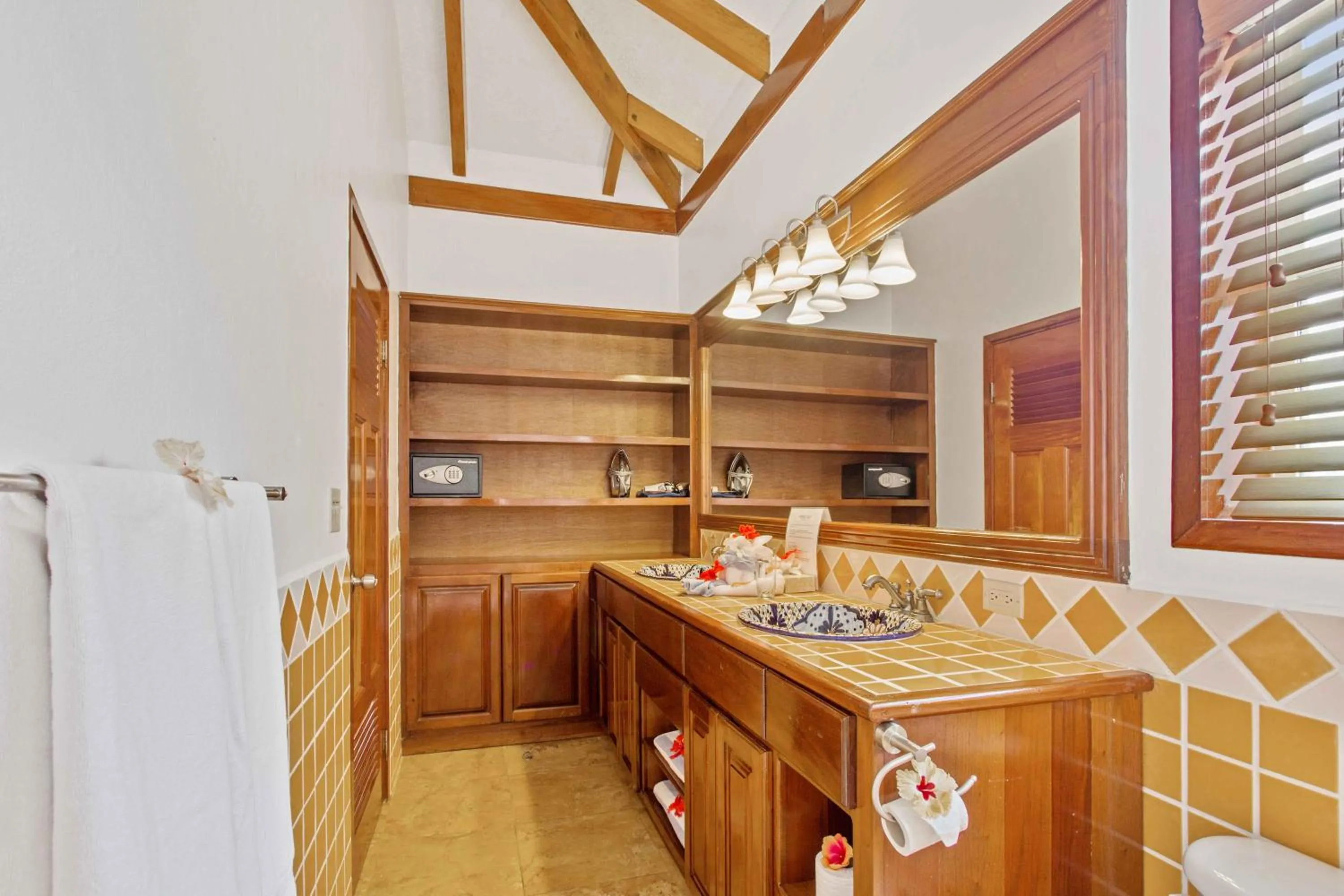 Hopkins Bay Belize a Muy'Ono Resort