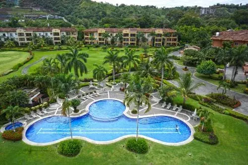 HRG Condos at Los Sueños HRG Condos at Los Sueños
