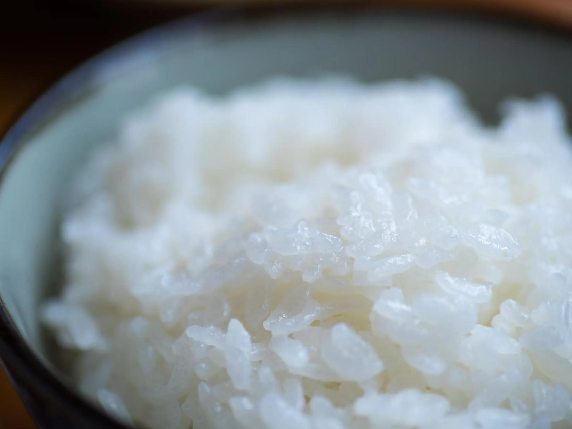 Food close-up in Yufunoyado Kifu