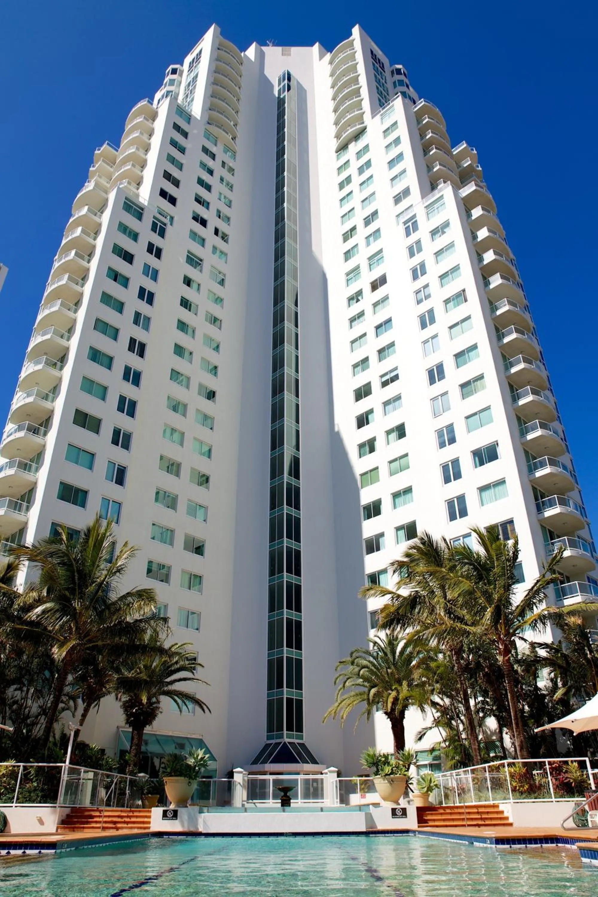 Facade/entrance in Carmel by the Sea