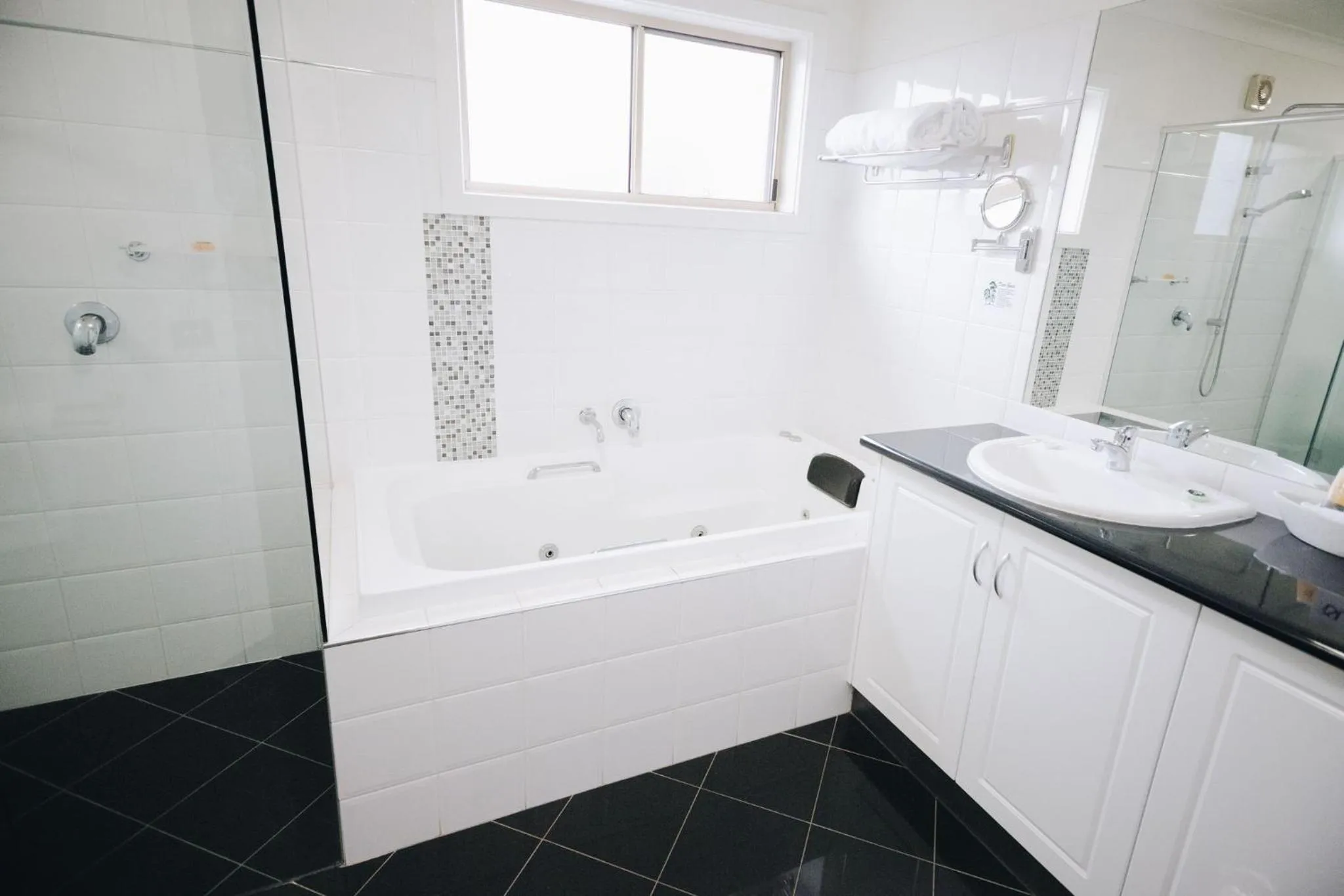 Wagga RSL Club Motel