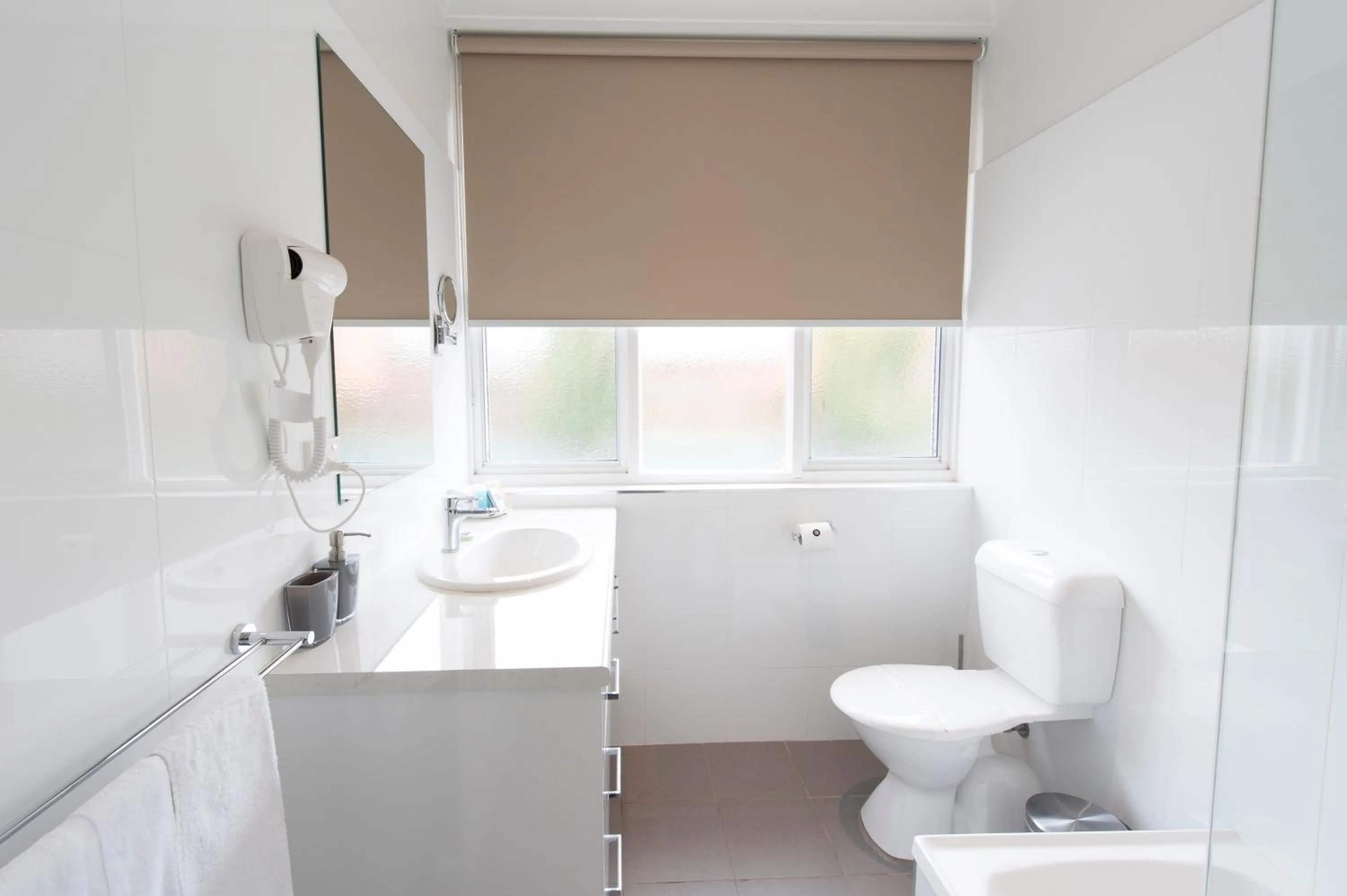 Wagga RSL Club Motel