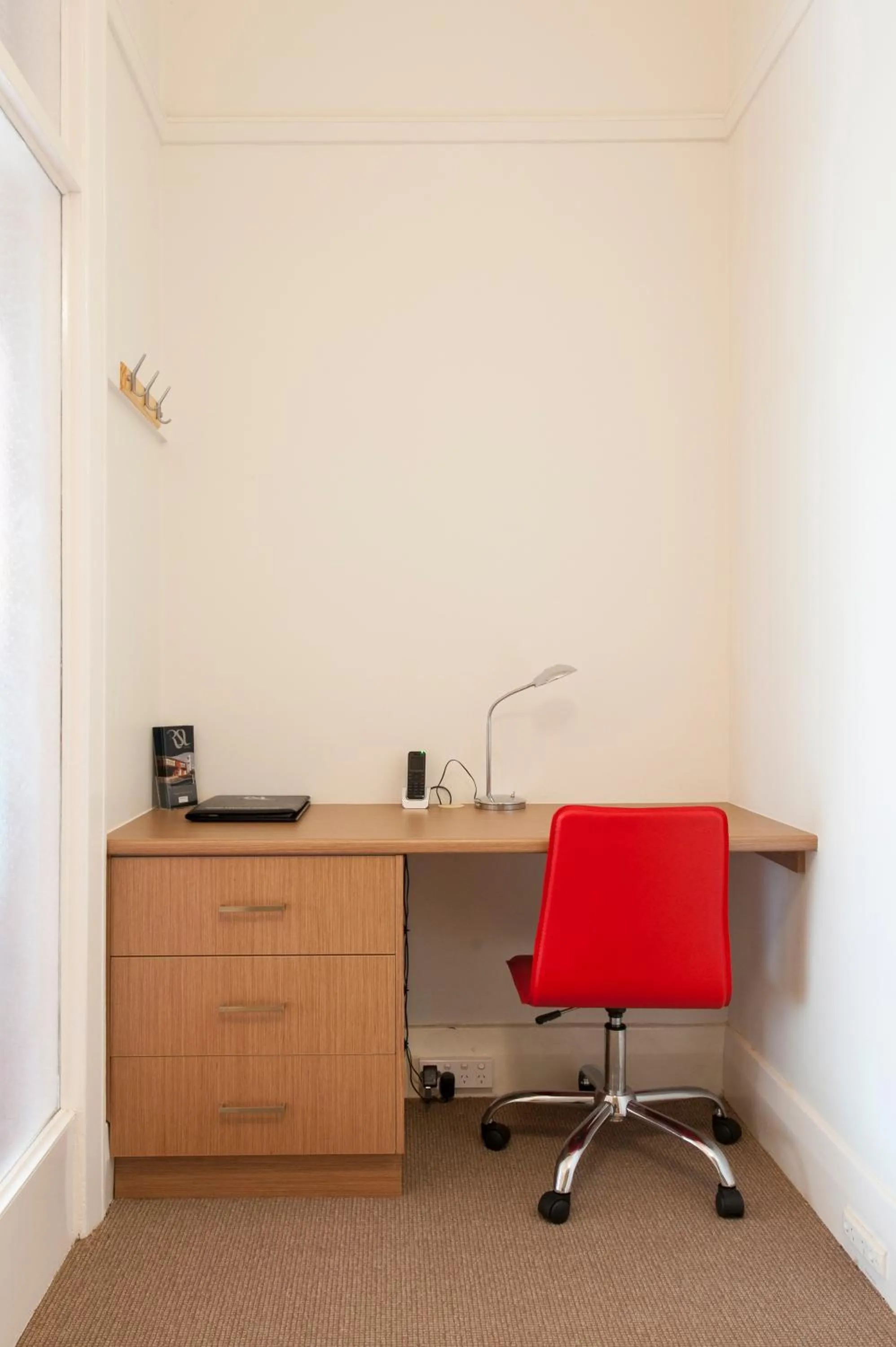 Wagga RSL Club Motel