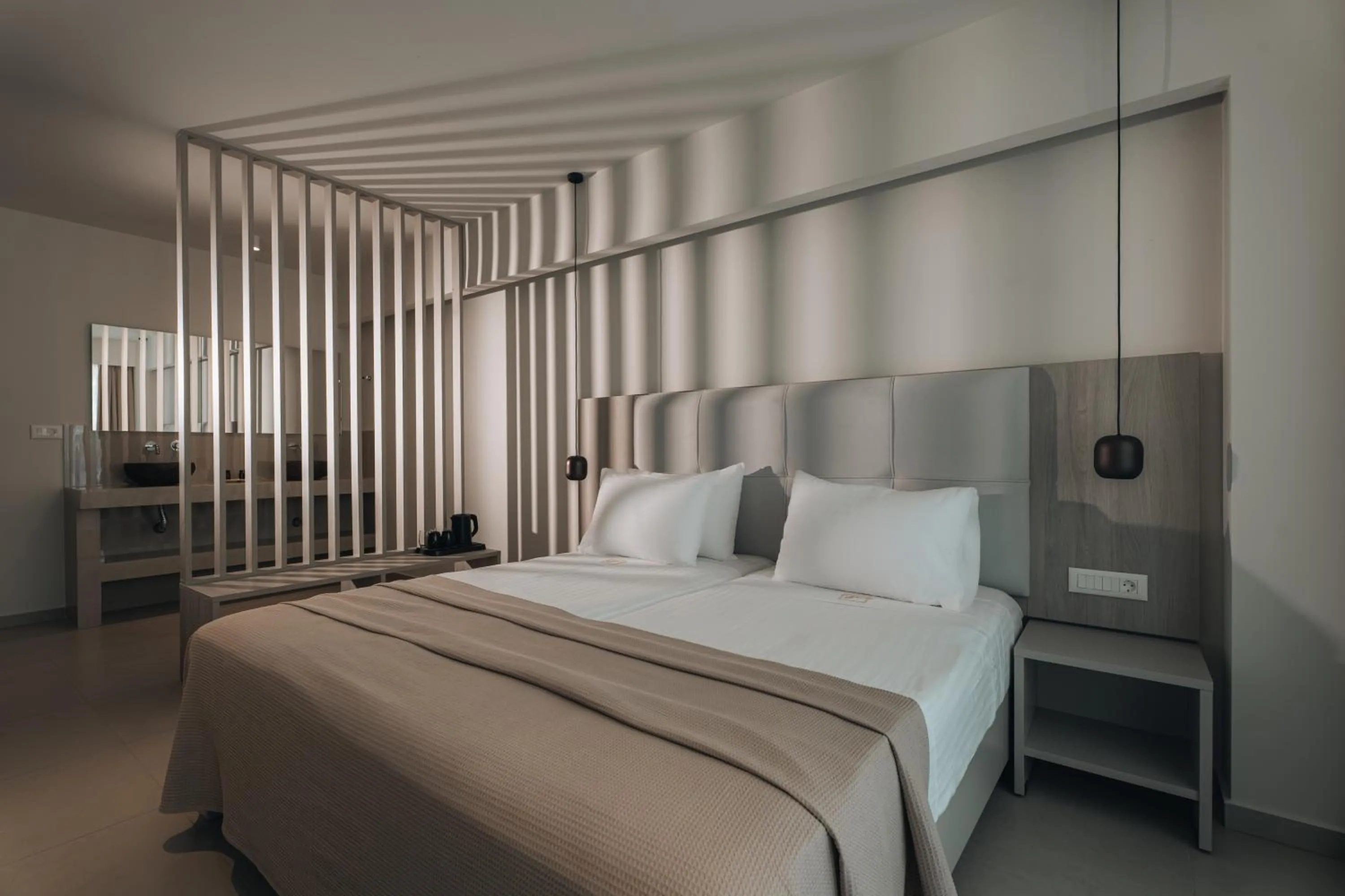 Golden Coast Beachfront Resort