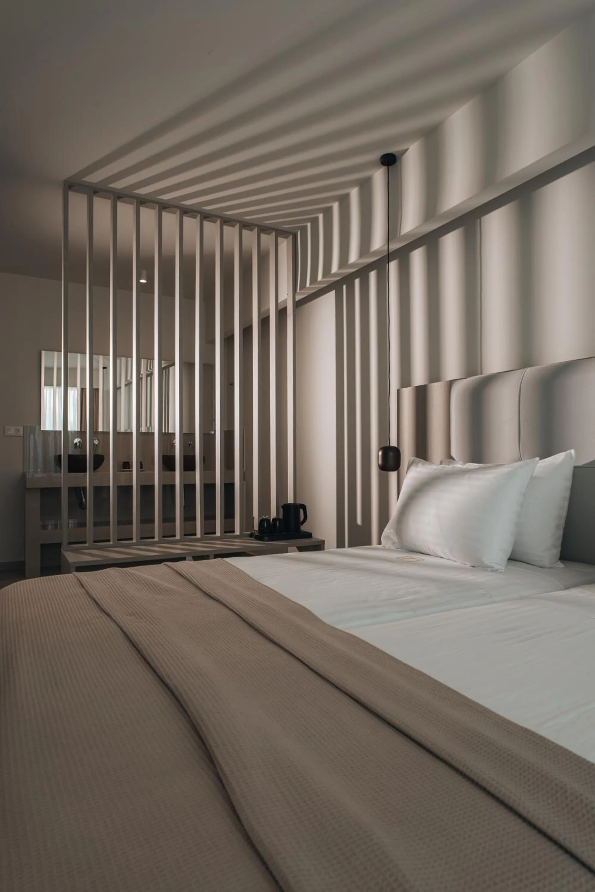 Golden Coast Beachfront Resort