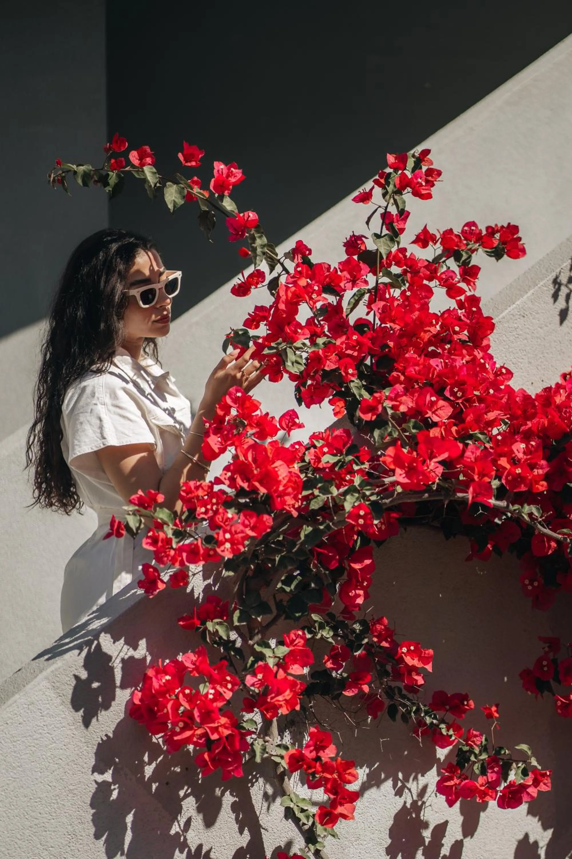 Day in Golden Coast Beachfront Resort