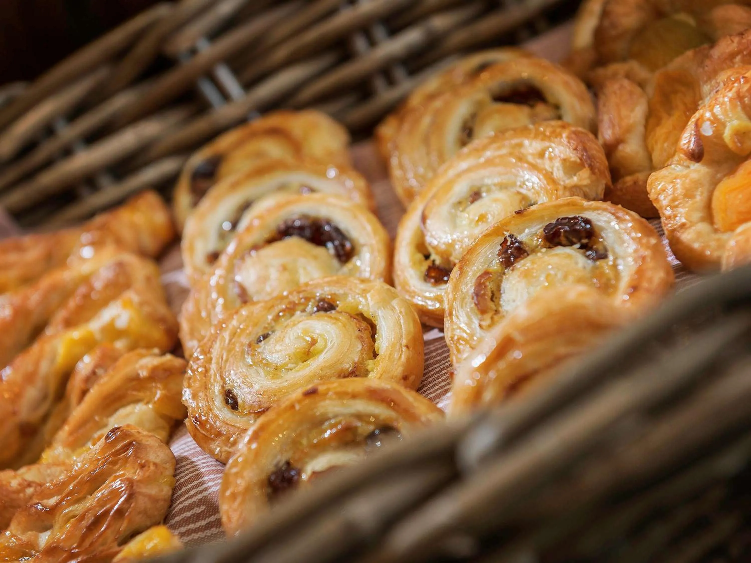 Restaurant/places to eat, Food in ibis Birmingham Centre Irving Street