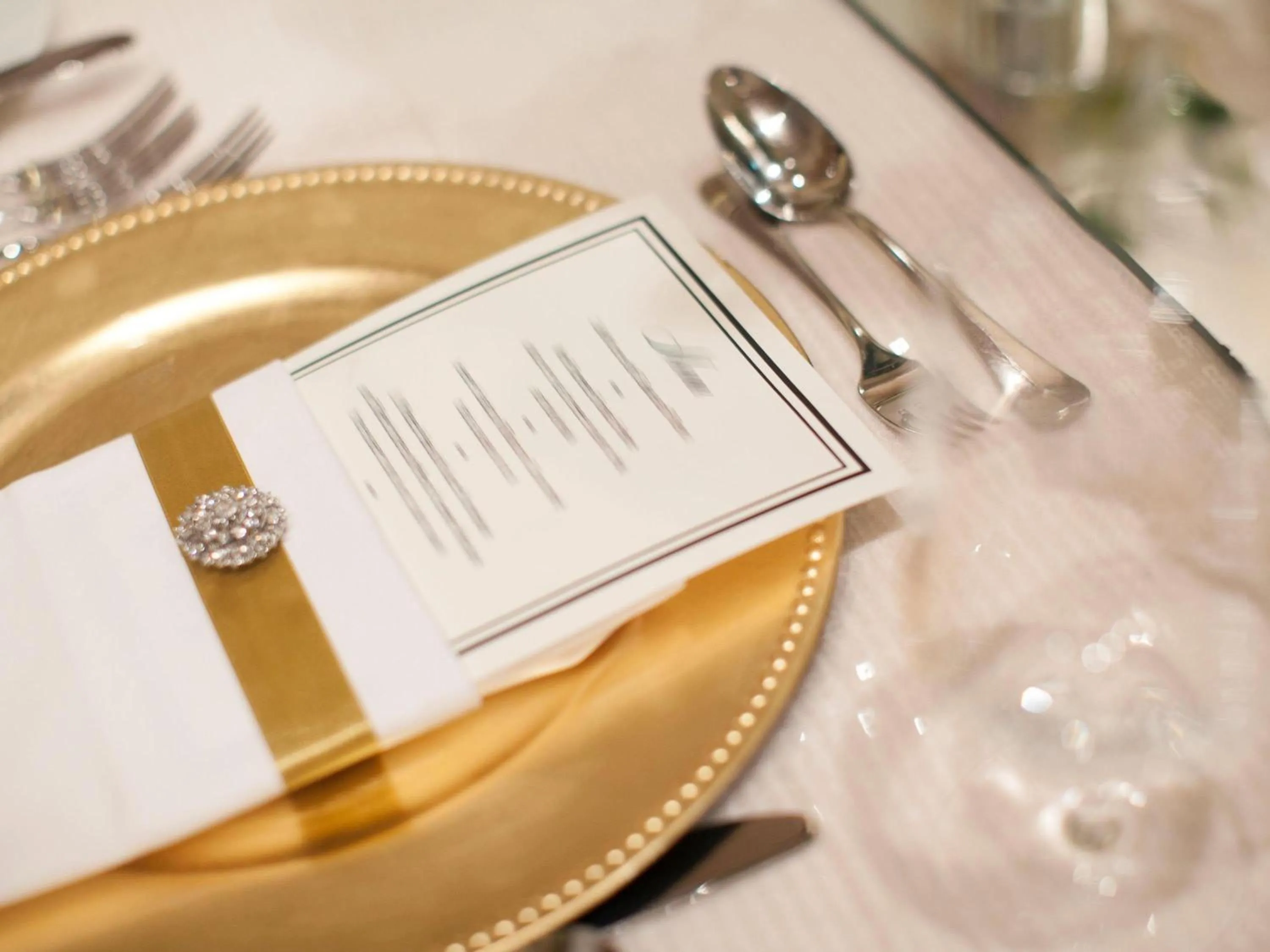 wedding in Raffles Makati