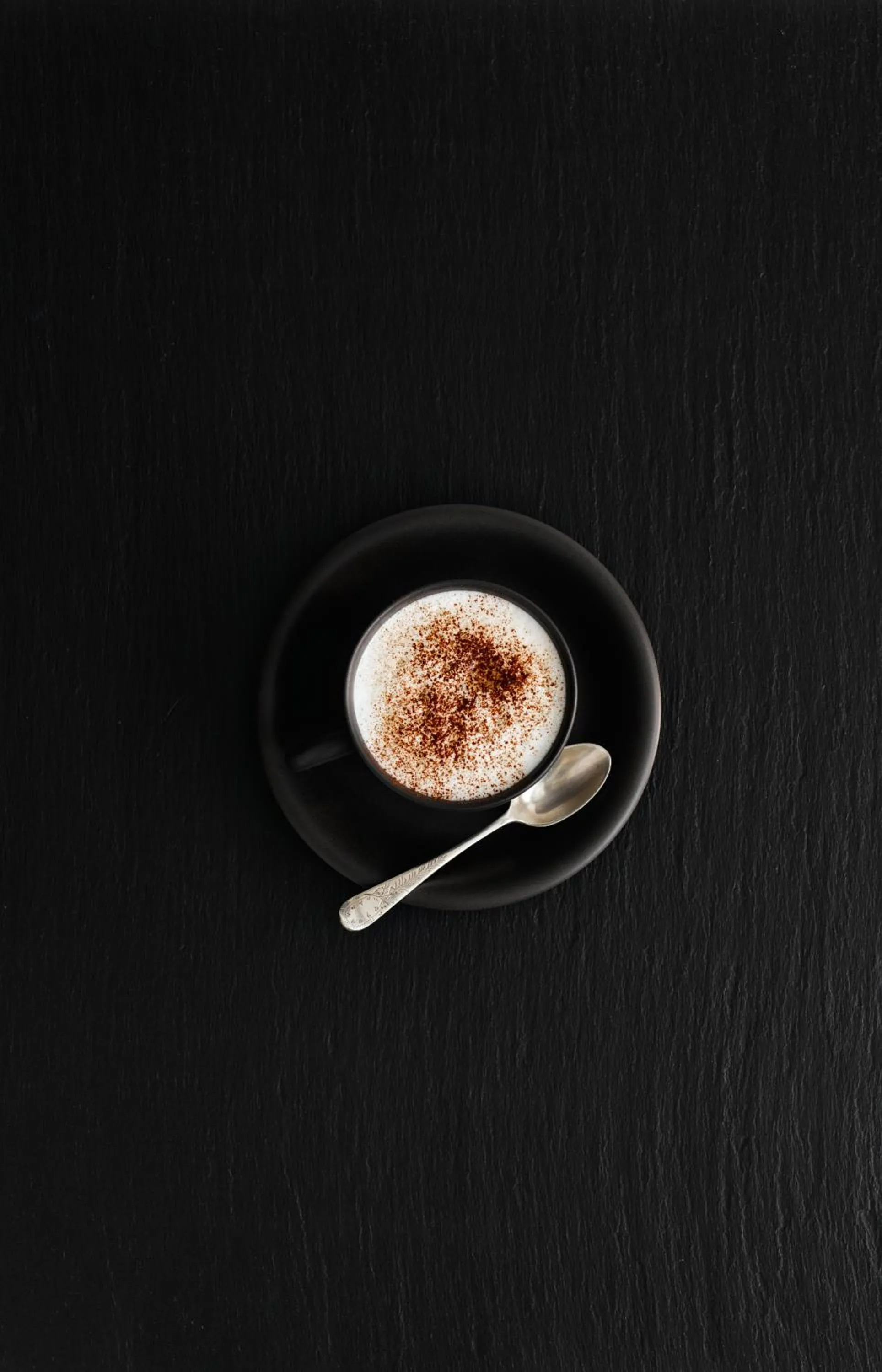 Drinks in ibis Hull City Centre