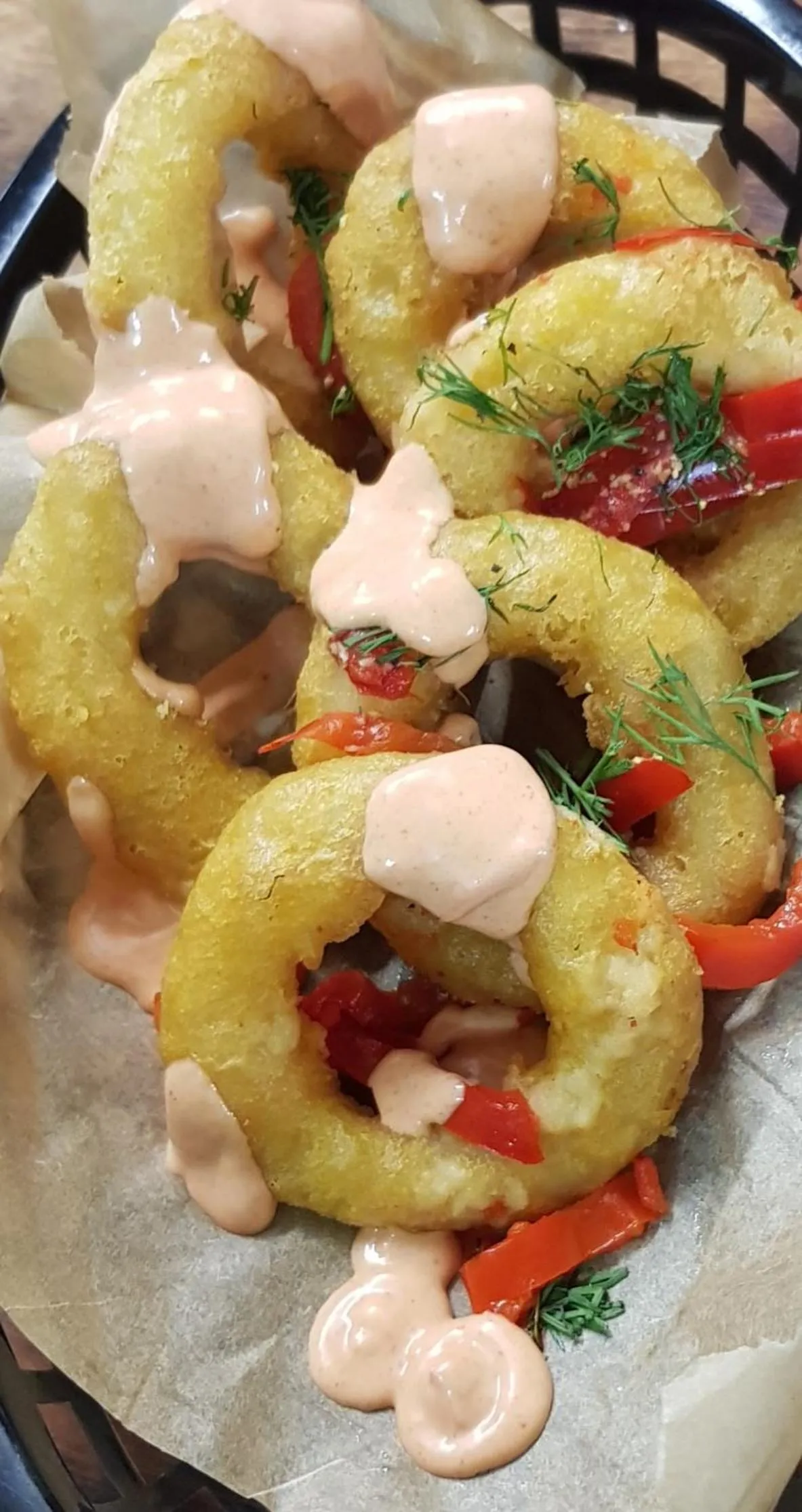 Restaurant/places to eat in Park Inn Resort przy jeziorze - sauna i duży parking - pieski mile widziane