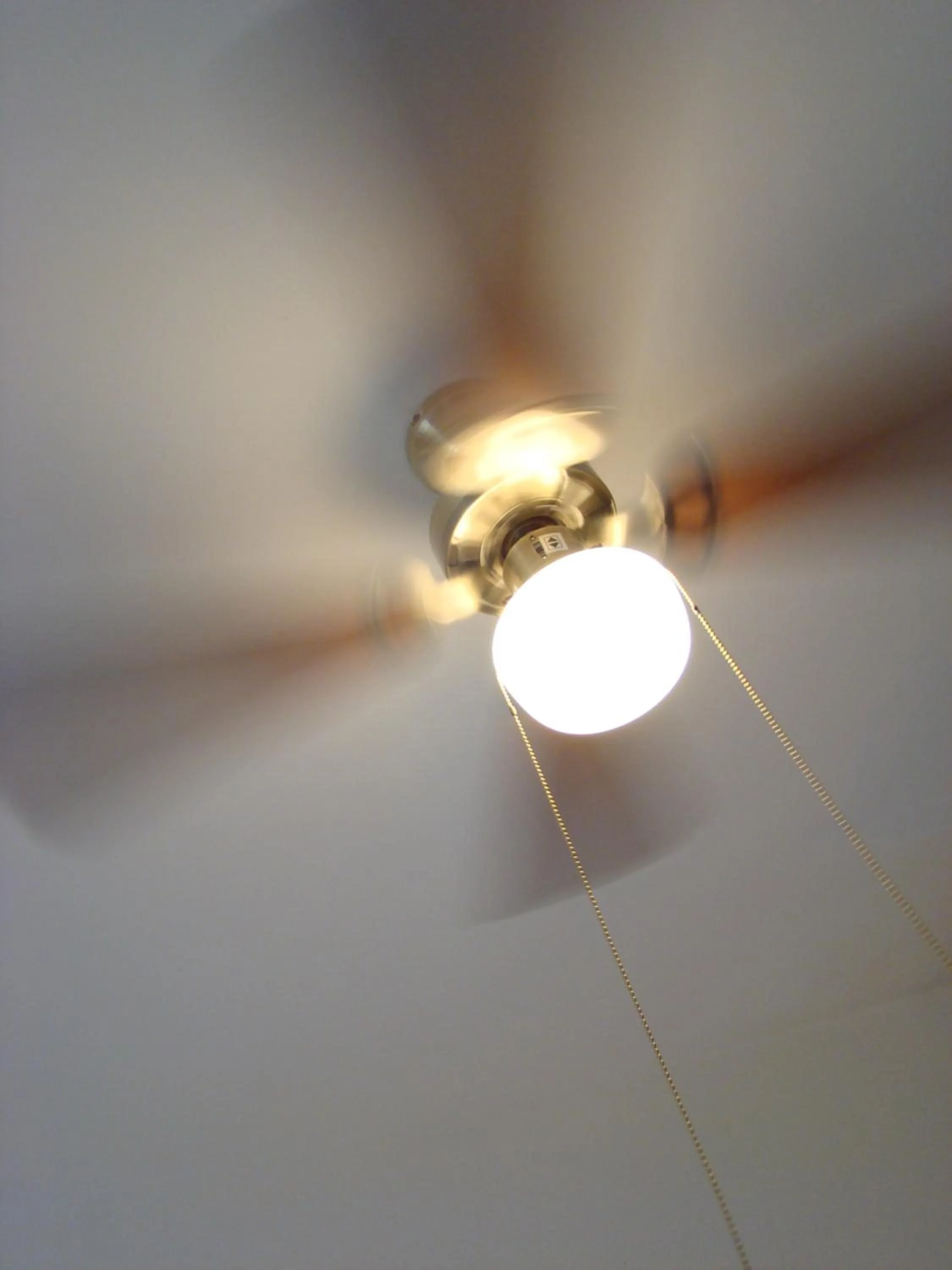 Other in Málaga Lodge Guesthouse